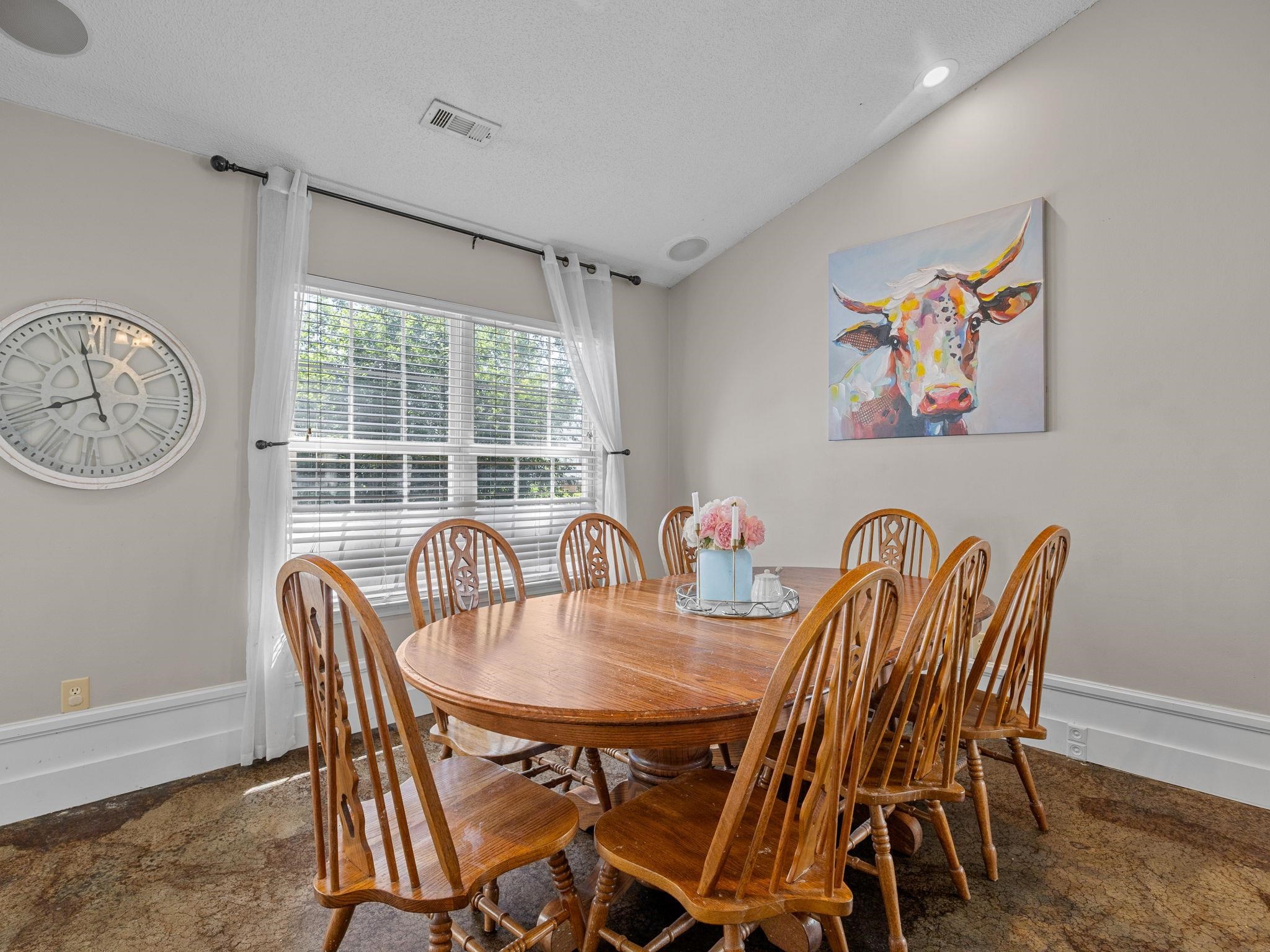 426 Flamingo Way