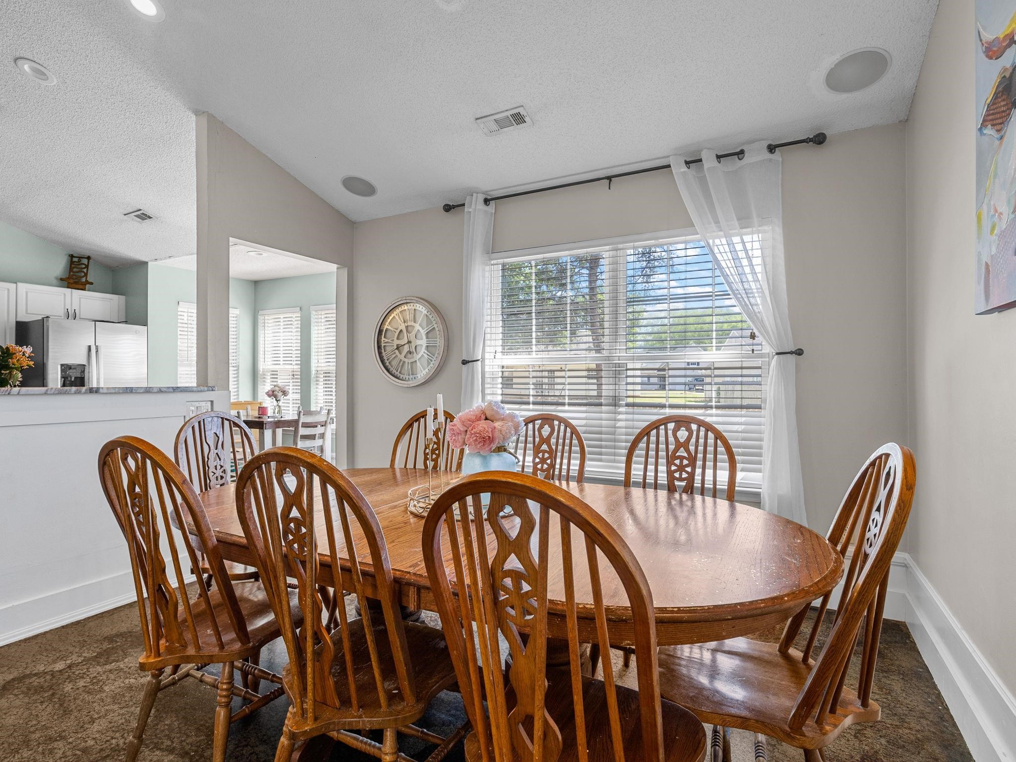 426 Flamingo Way