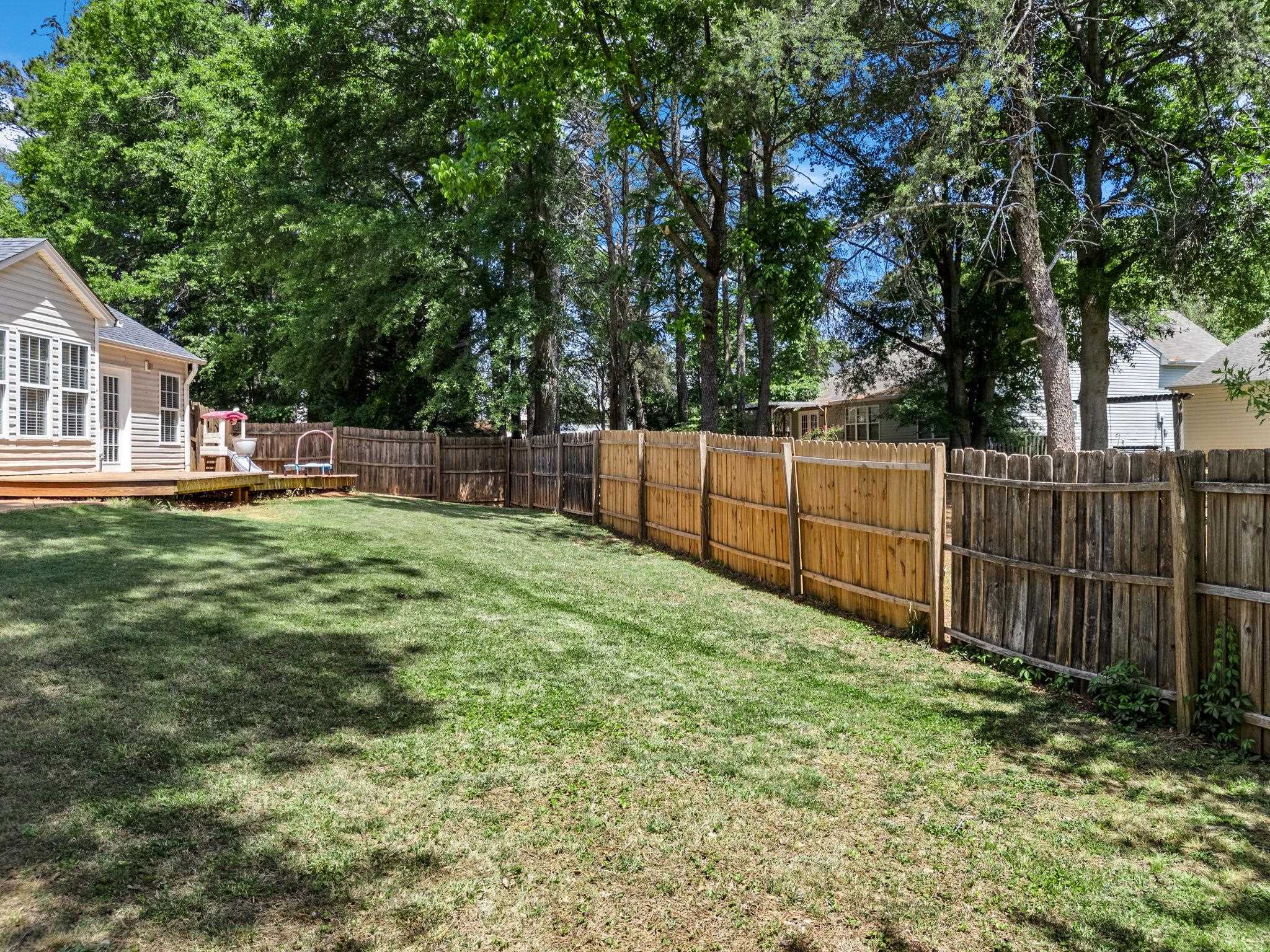 426 Flamingo Way