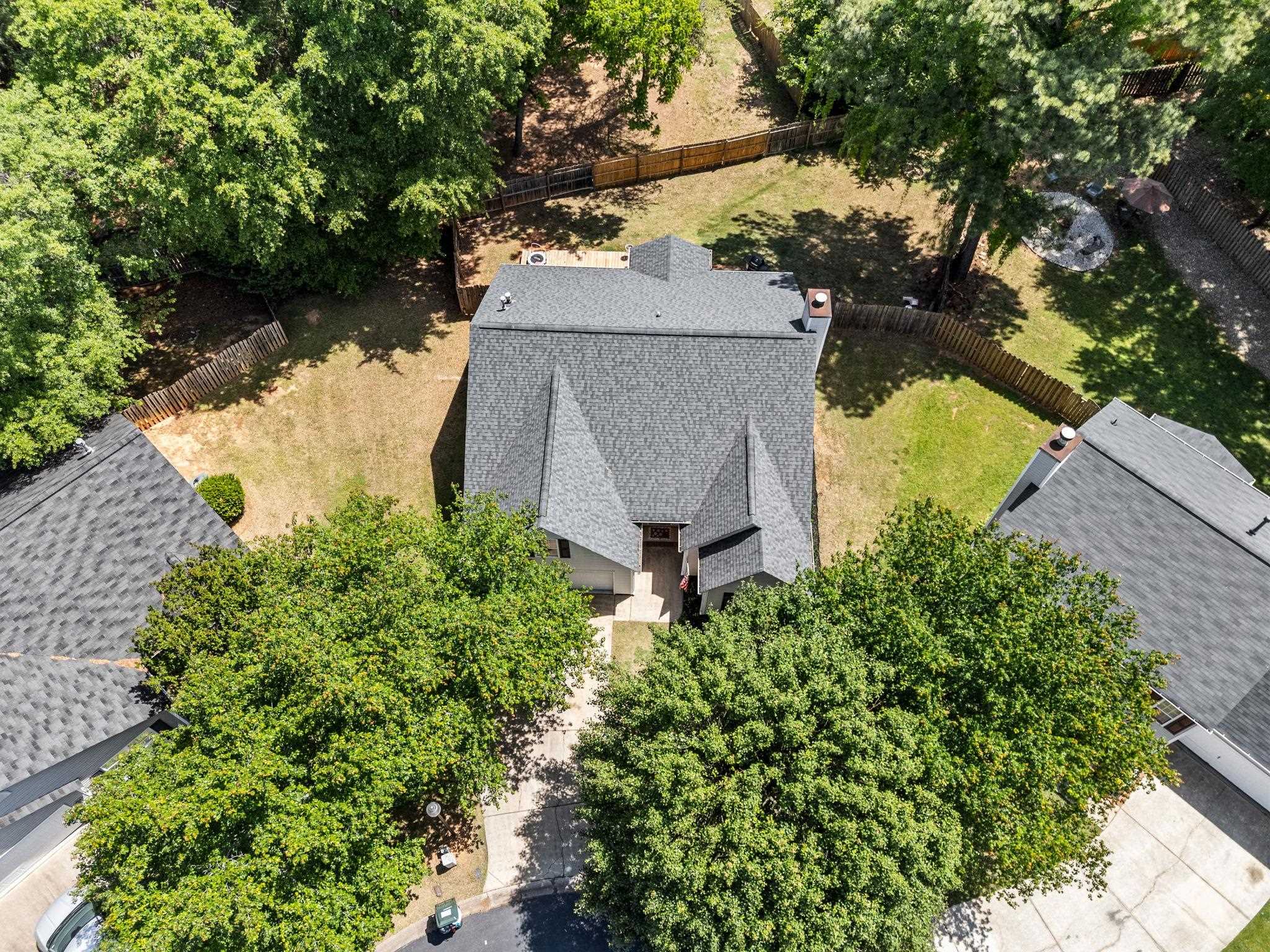 426 Flamingo Way