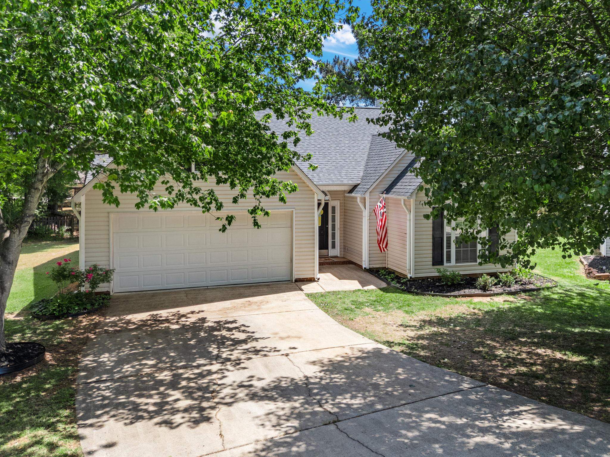 426 Flamingo Way