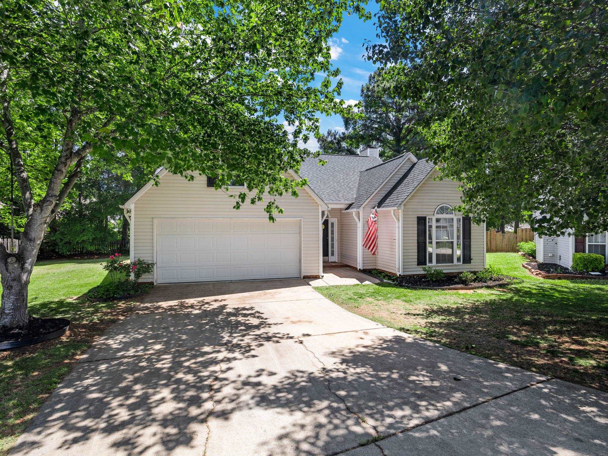 426 Flamingo Way