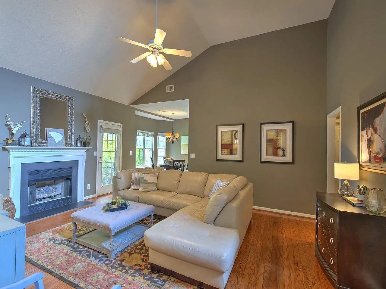 329 N Sweetwater Hills