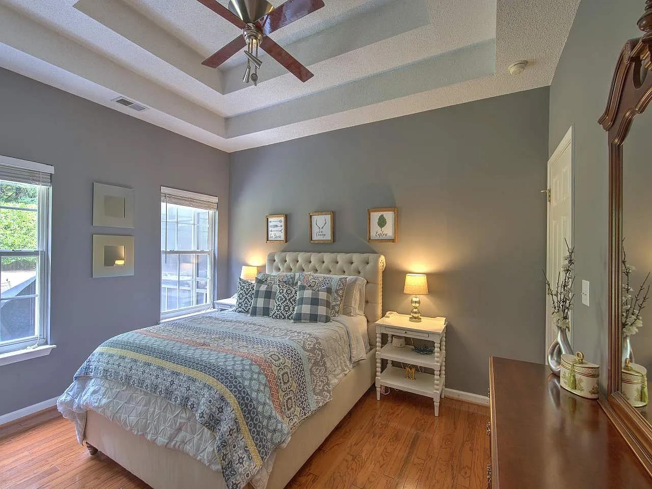 329 N Sweetwater Hills