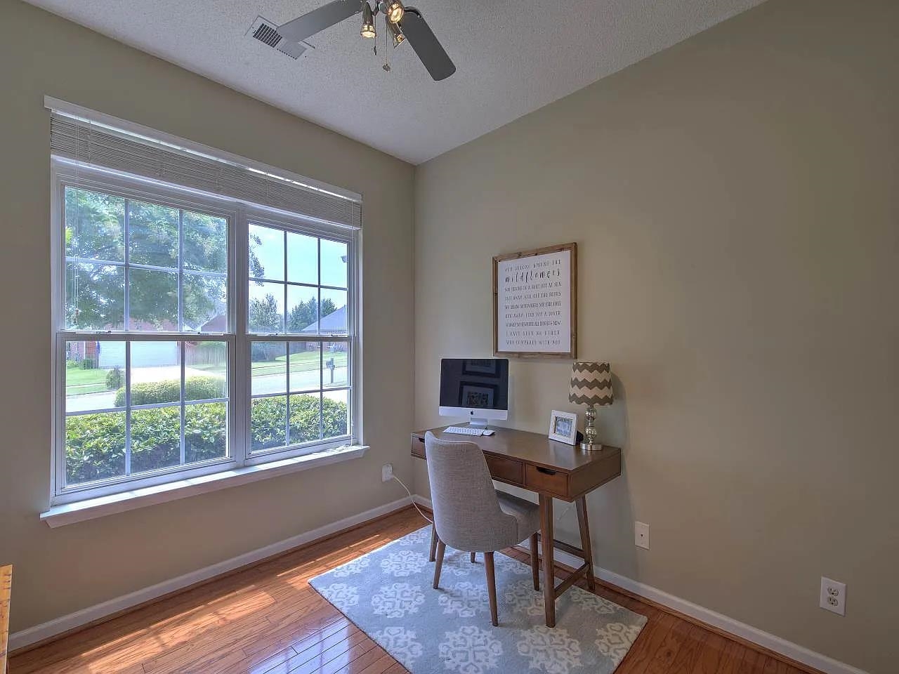 329 N Sweetwater Hills