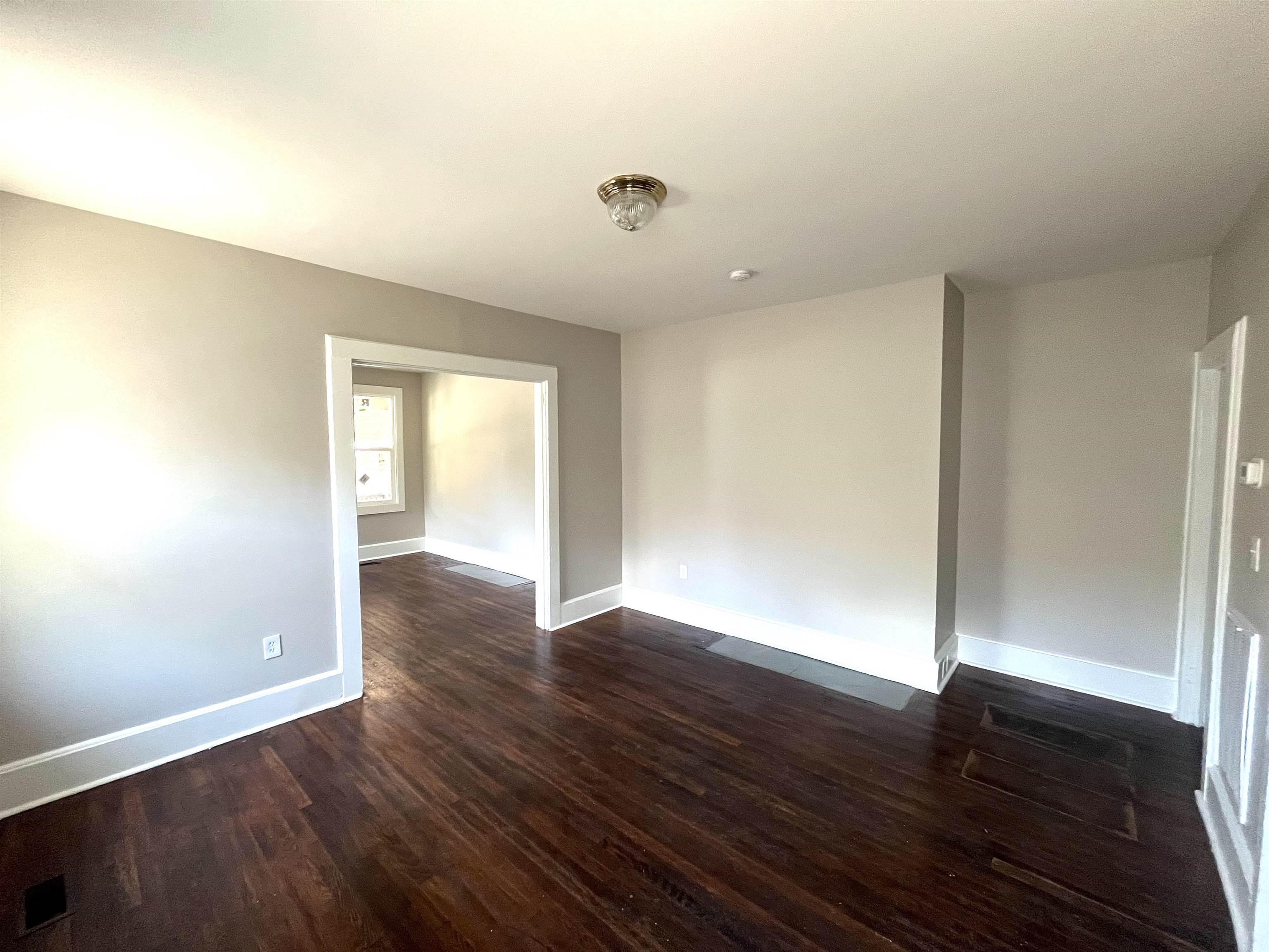166 Edwards Avenue