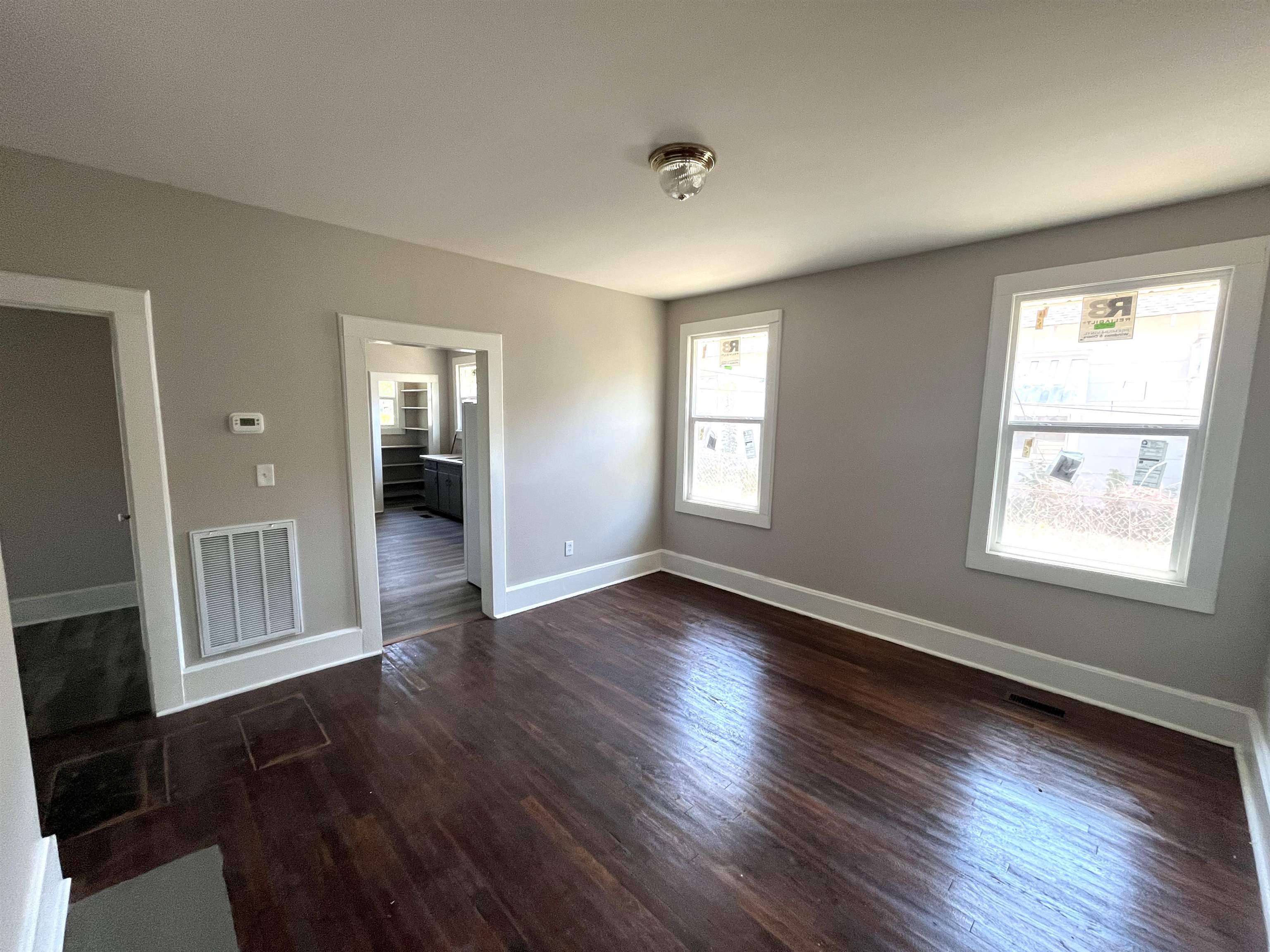 166 Edwards Avenue