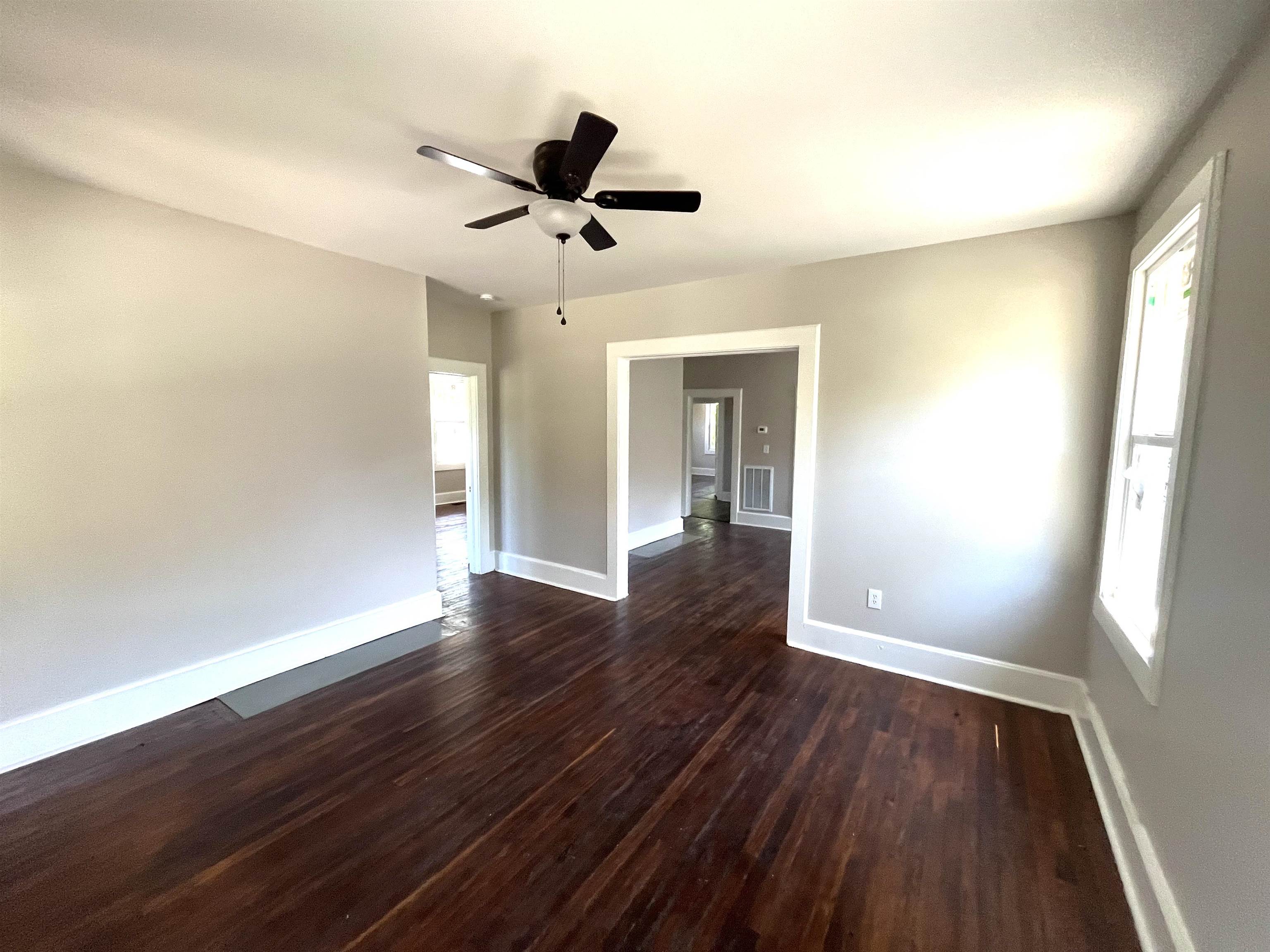 166 Edwards Avenue