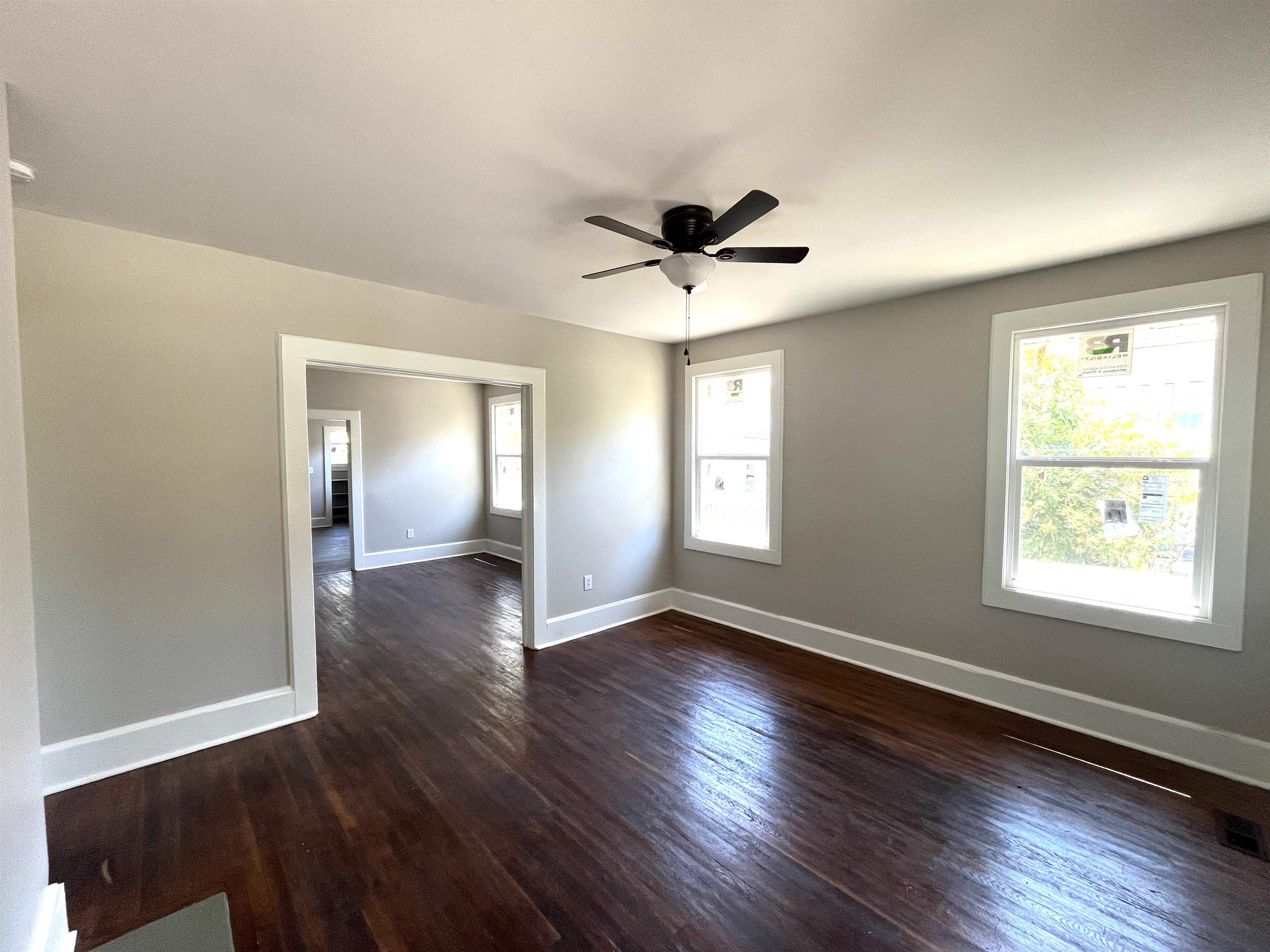 166 Edwards Avenue