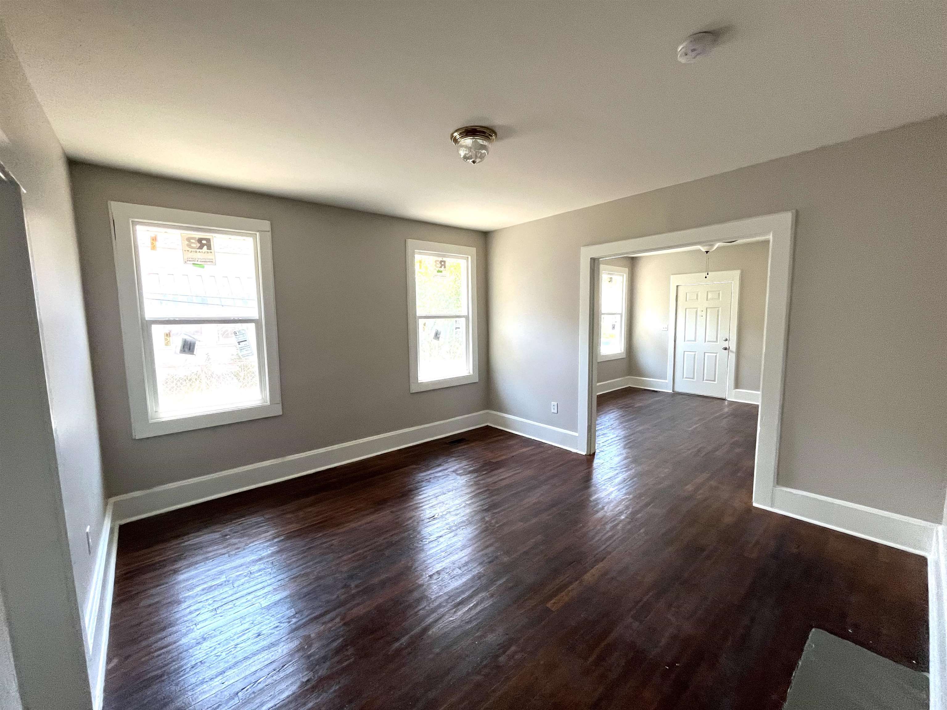 166 Edwards Avenue