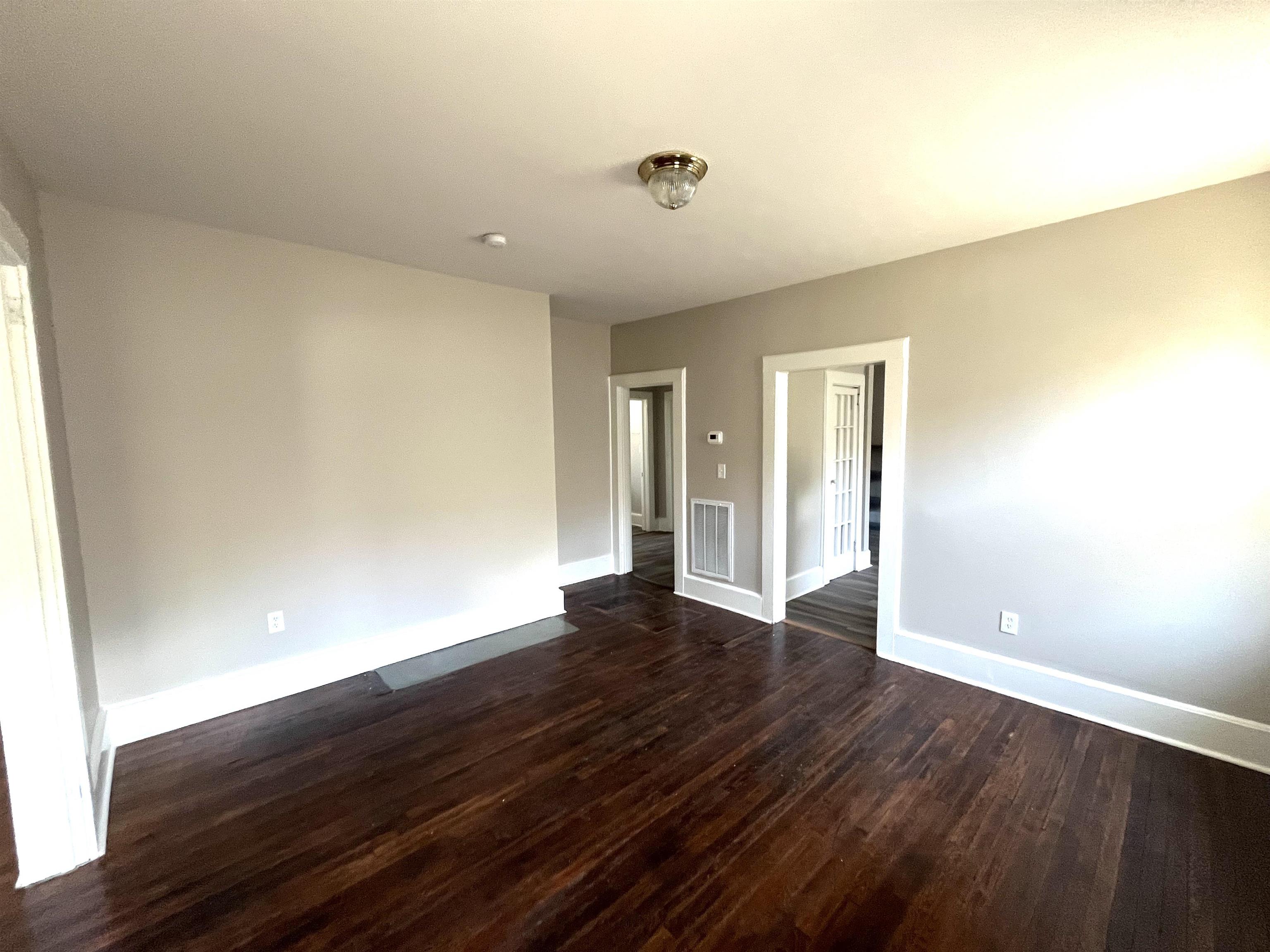 166 Edwards Avenue