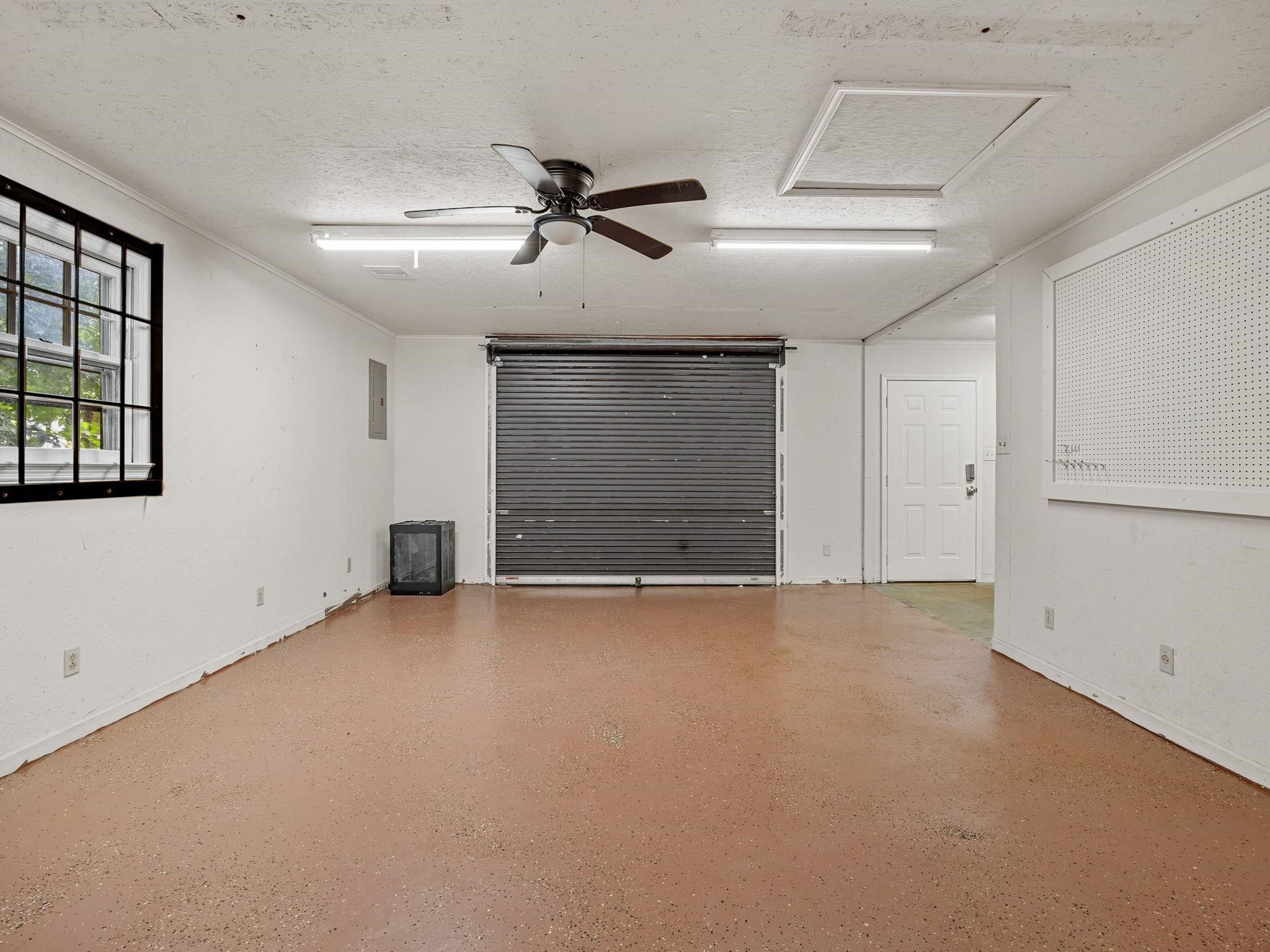 36 Annandale Drive