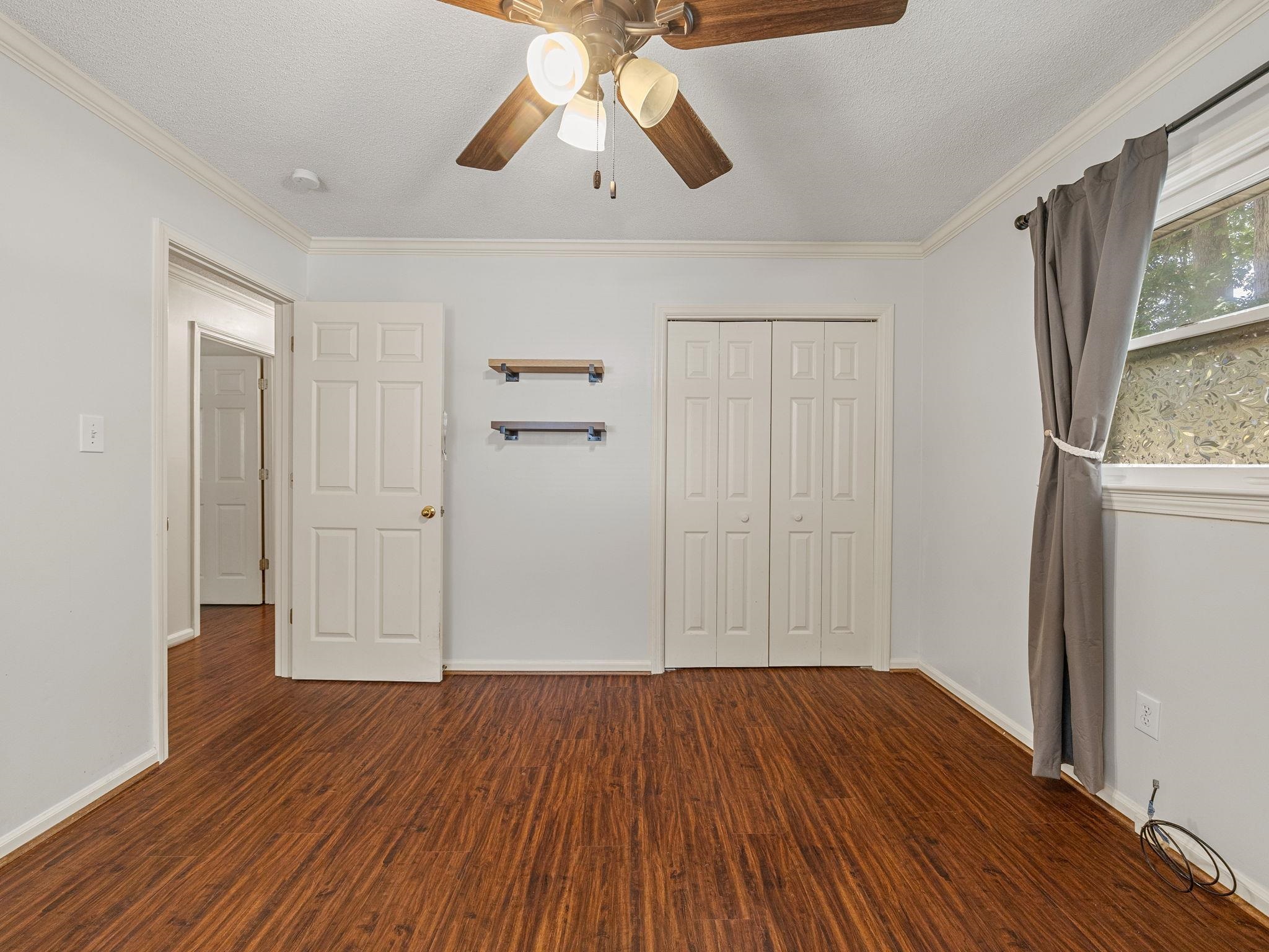 36 Annandale Drive