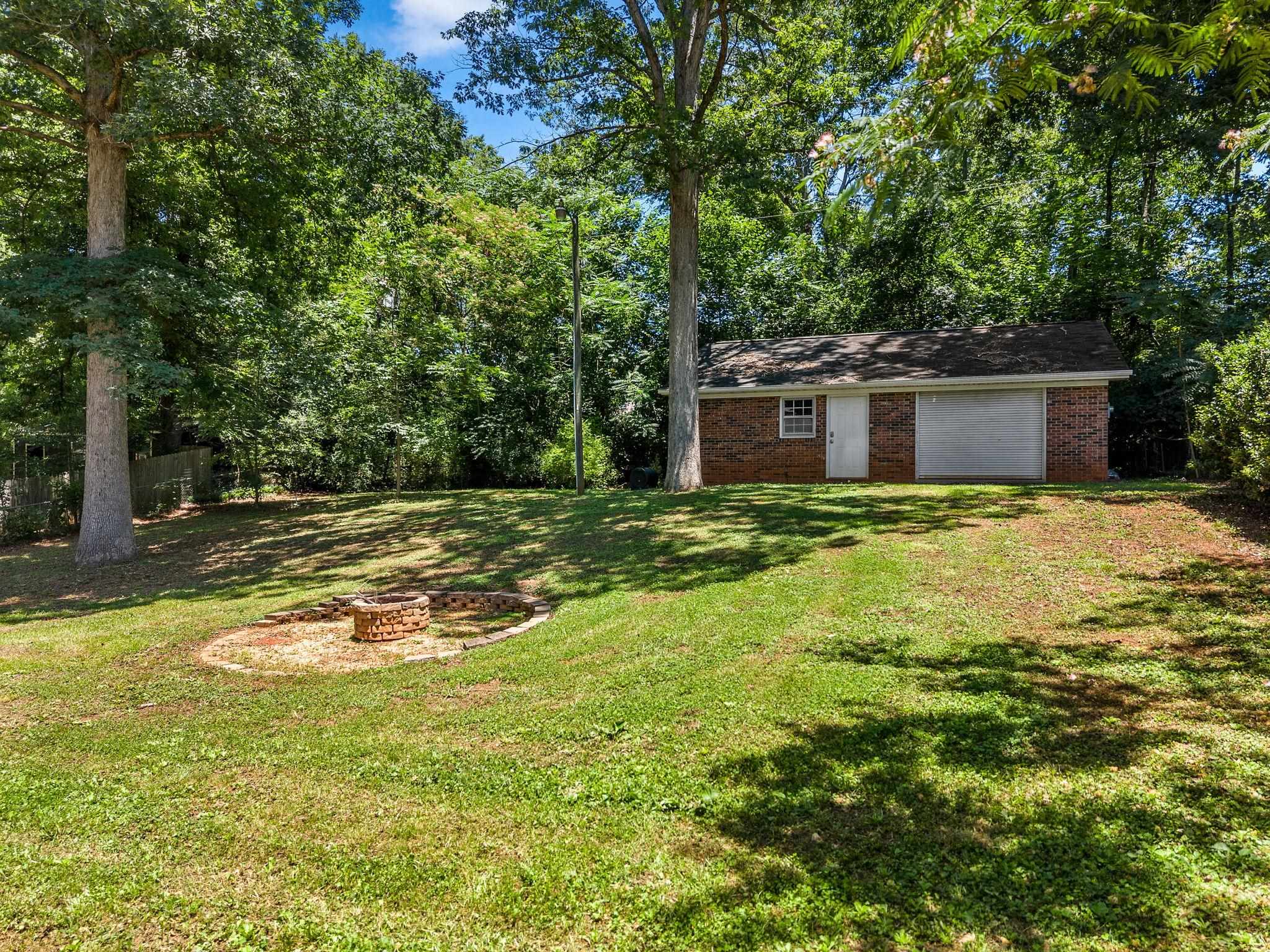 36 Annandale Drive