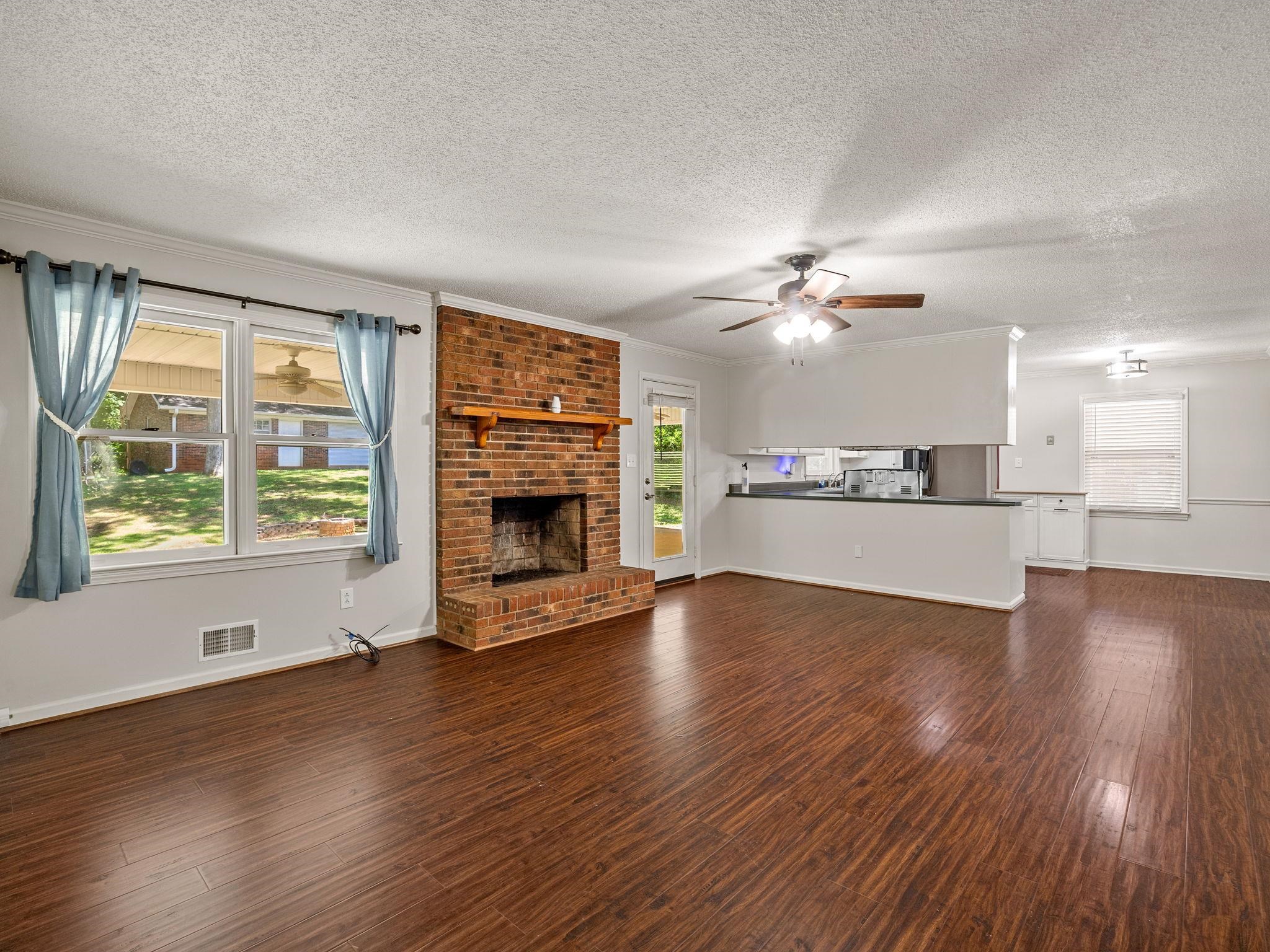36 Annandale Drive