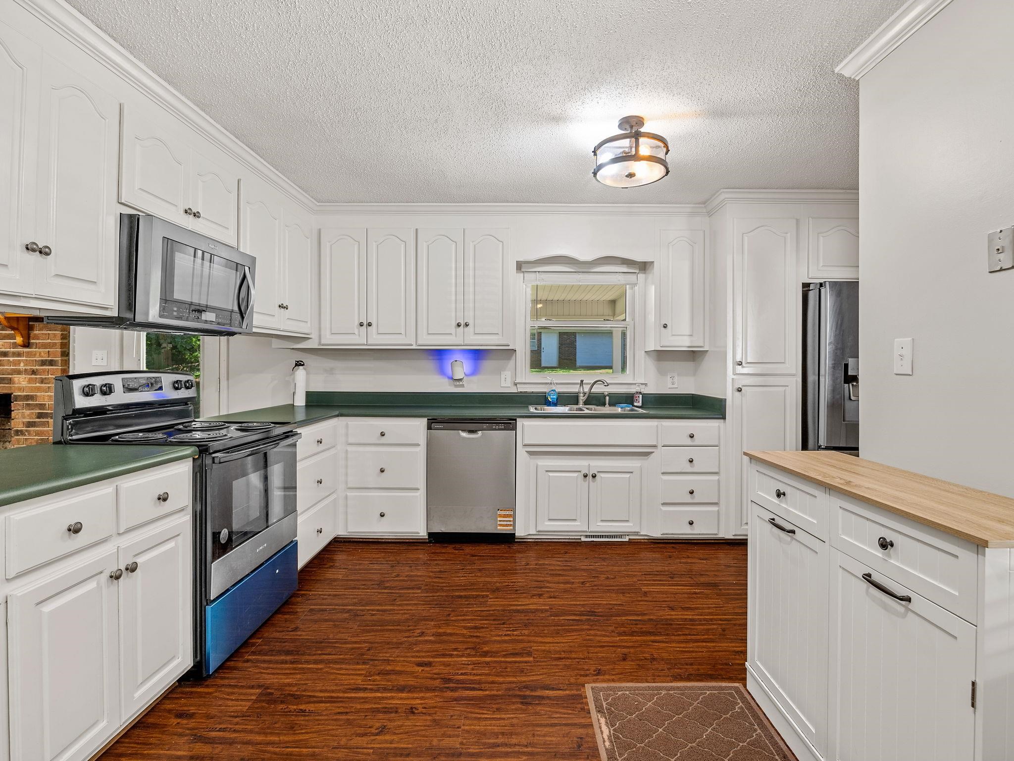 36 Annandale Drive
