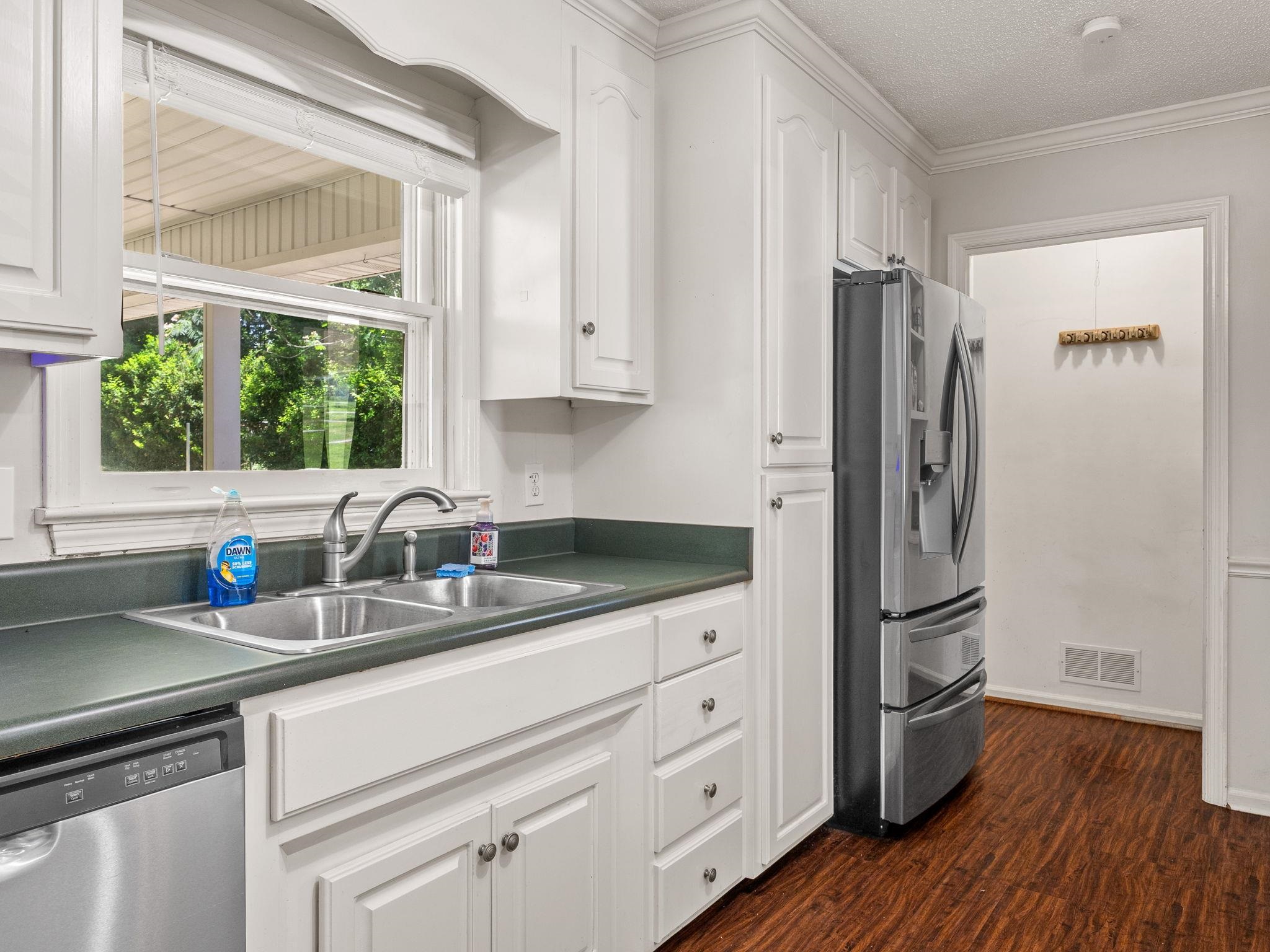 36 Annandale Drive