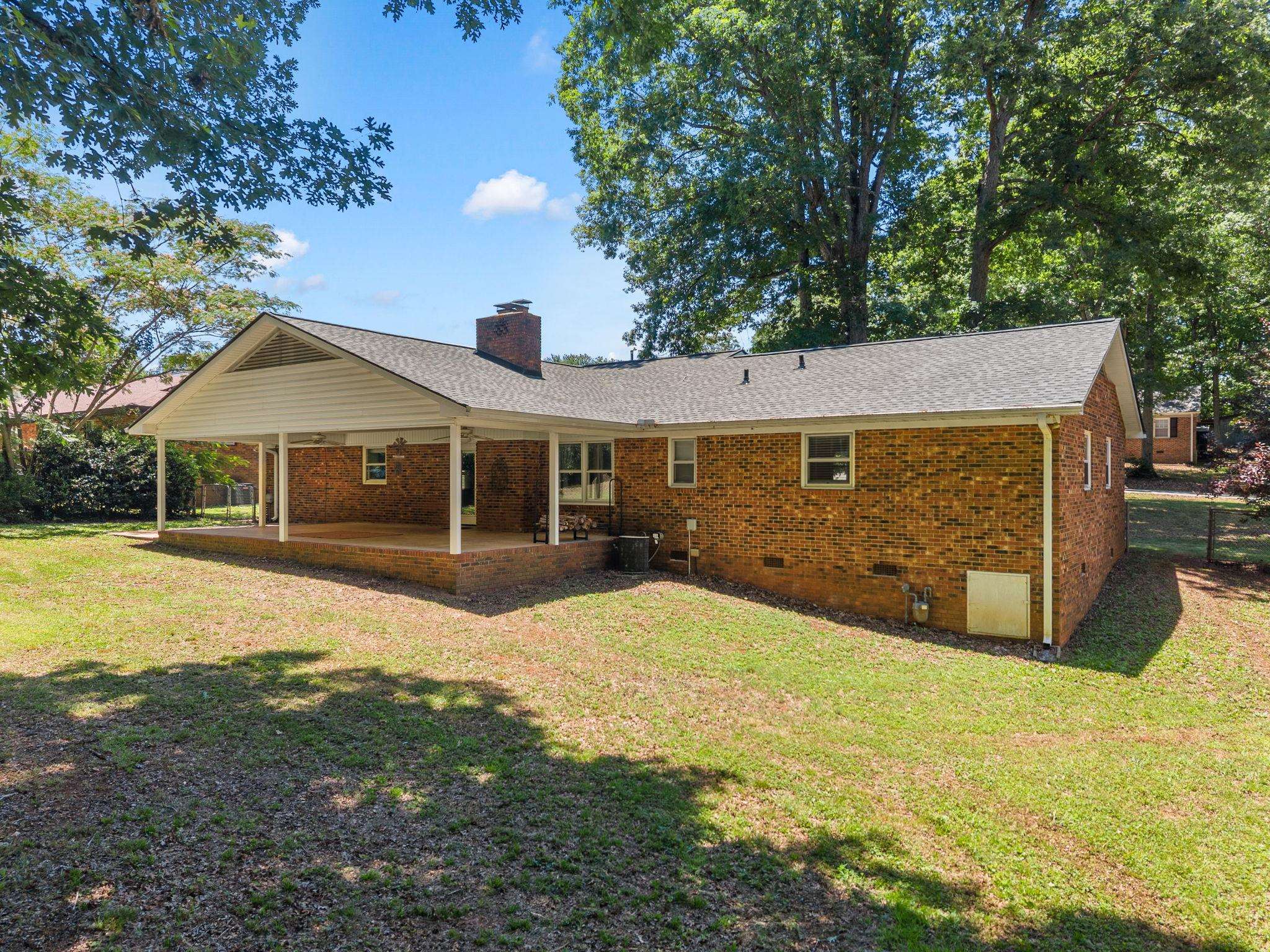 36 Annandale Drive