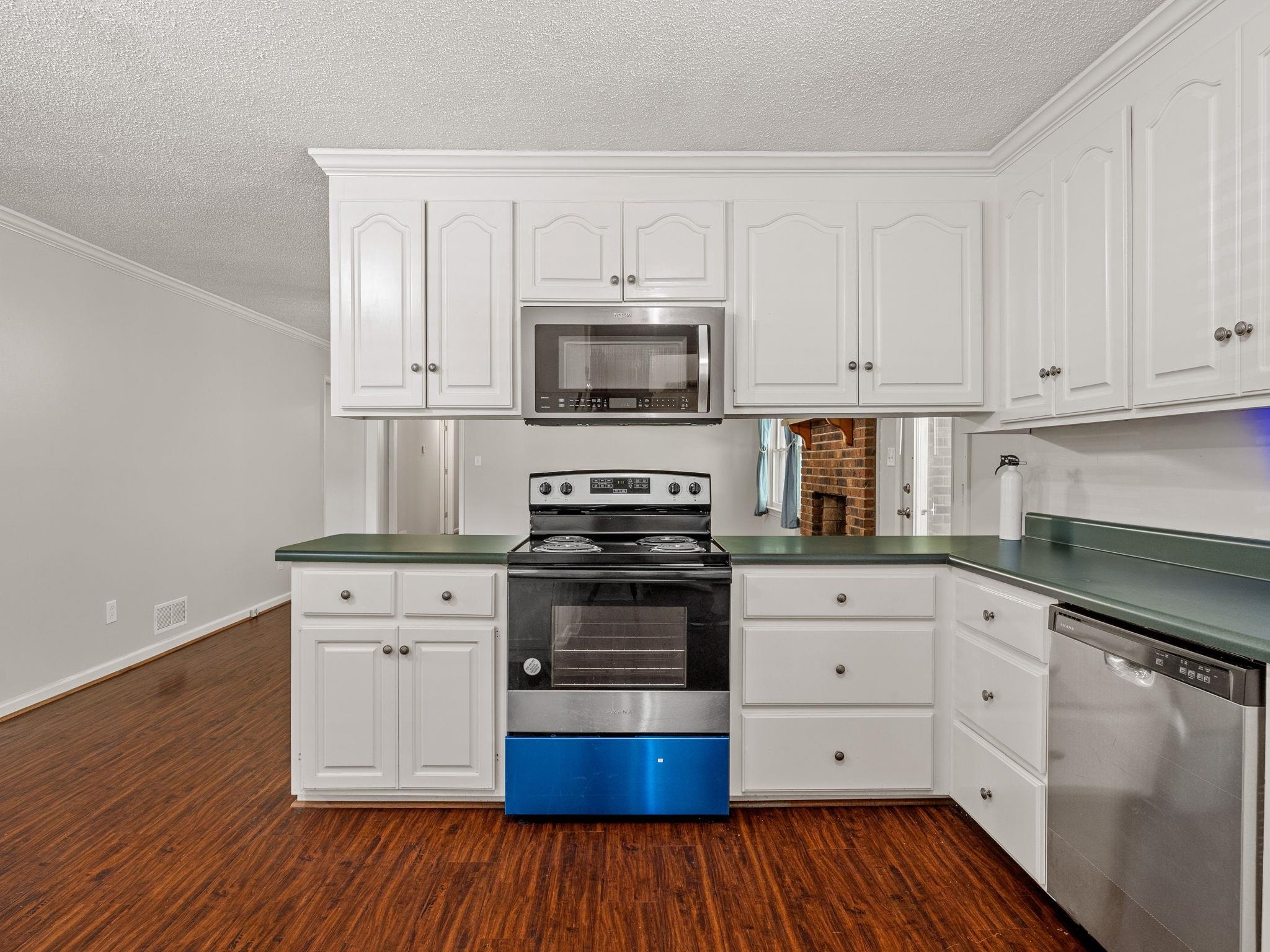 36 Annandale Drive