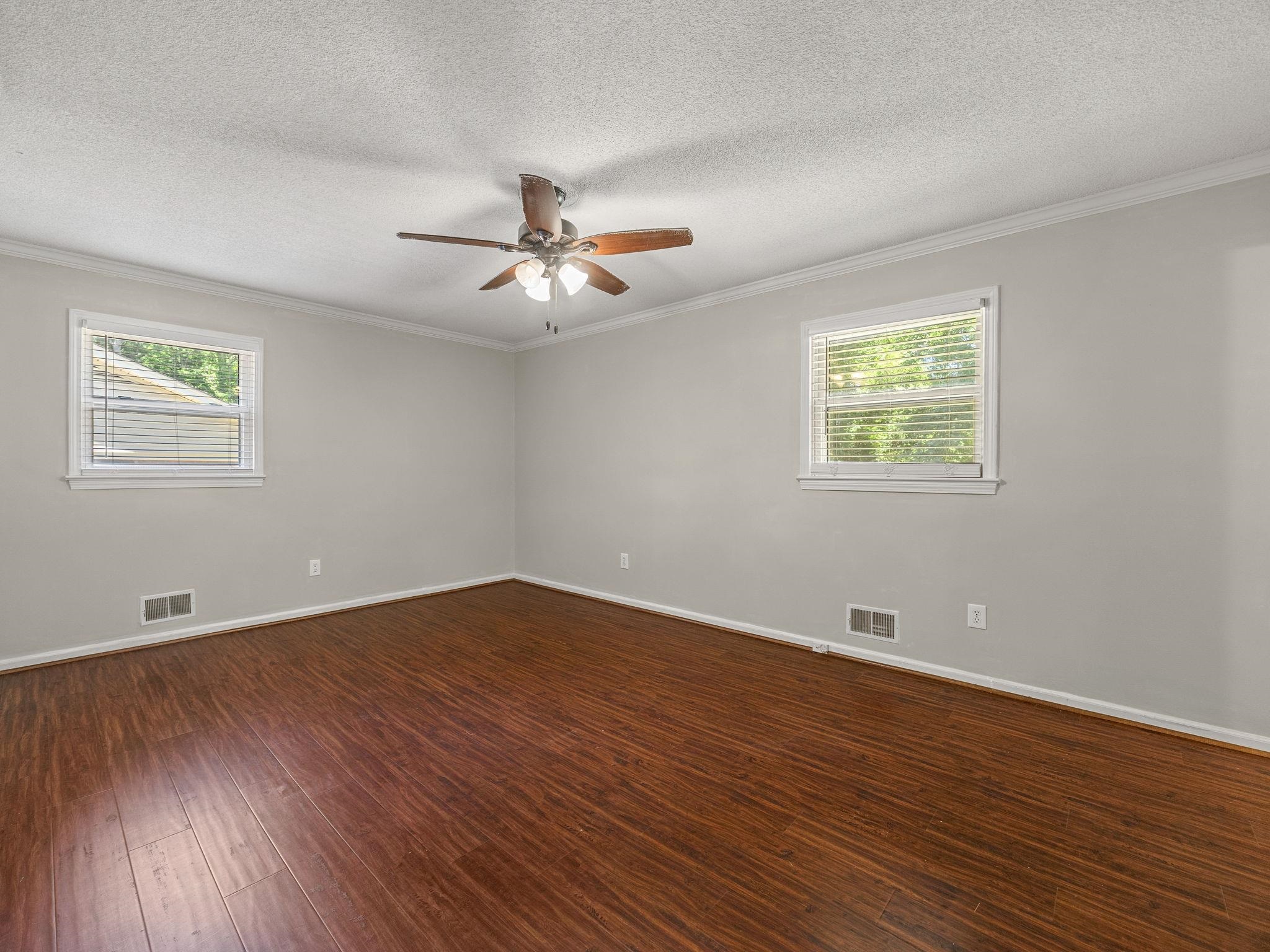 36 Annandale Drive