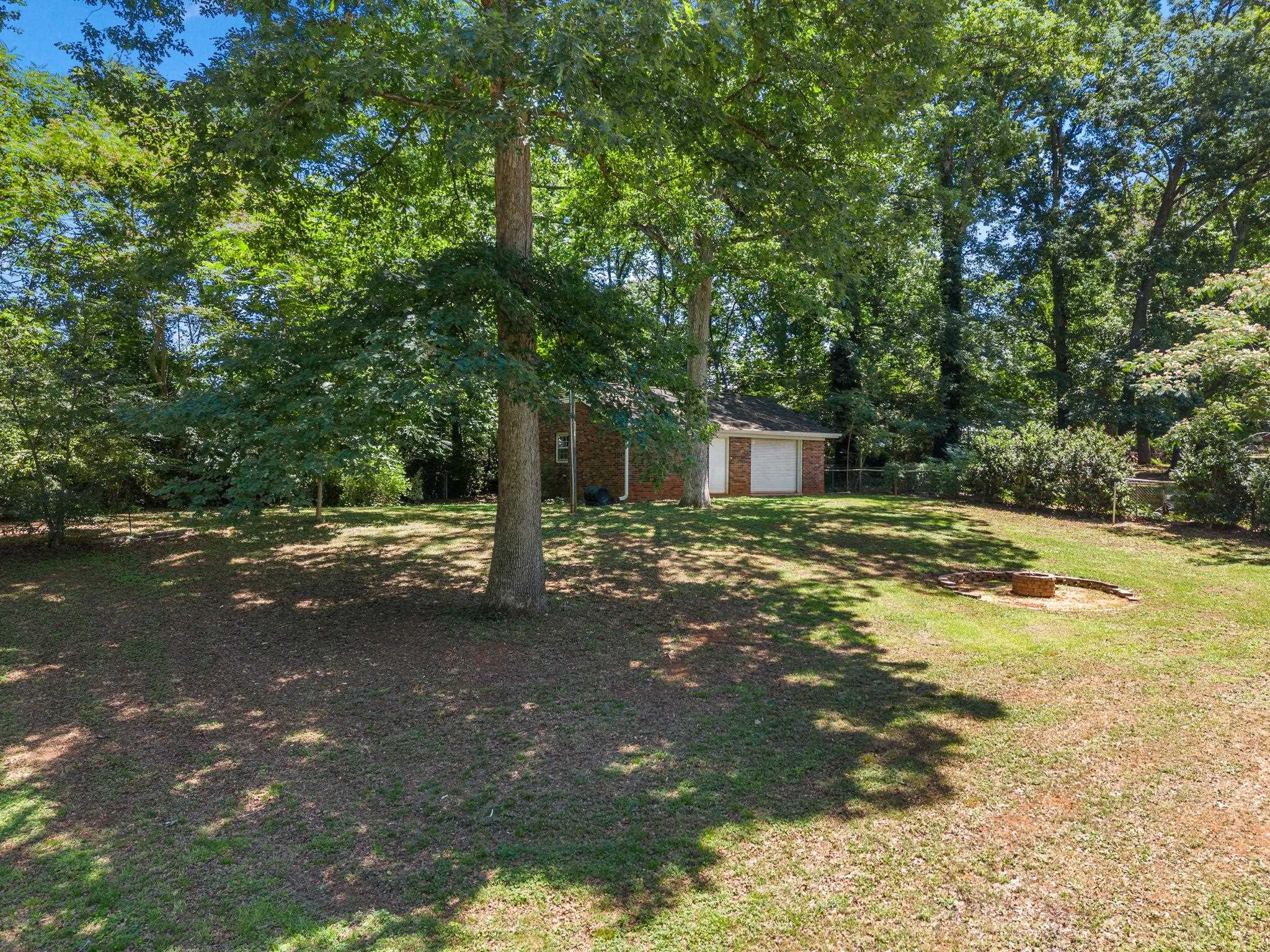 36 Annandale Drive