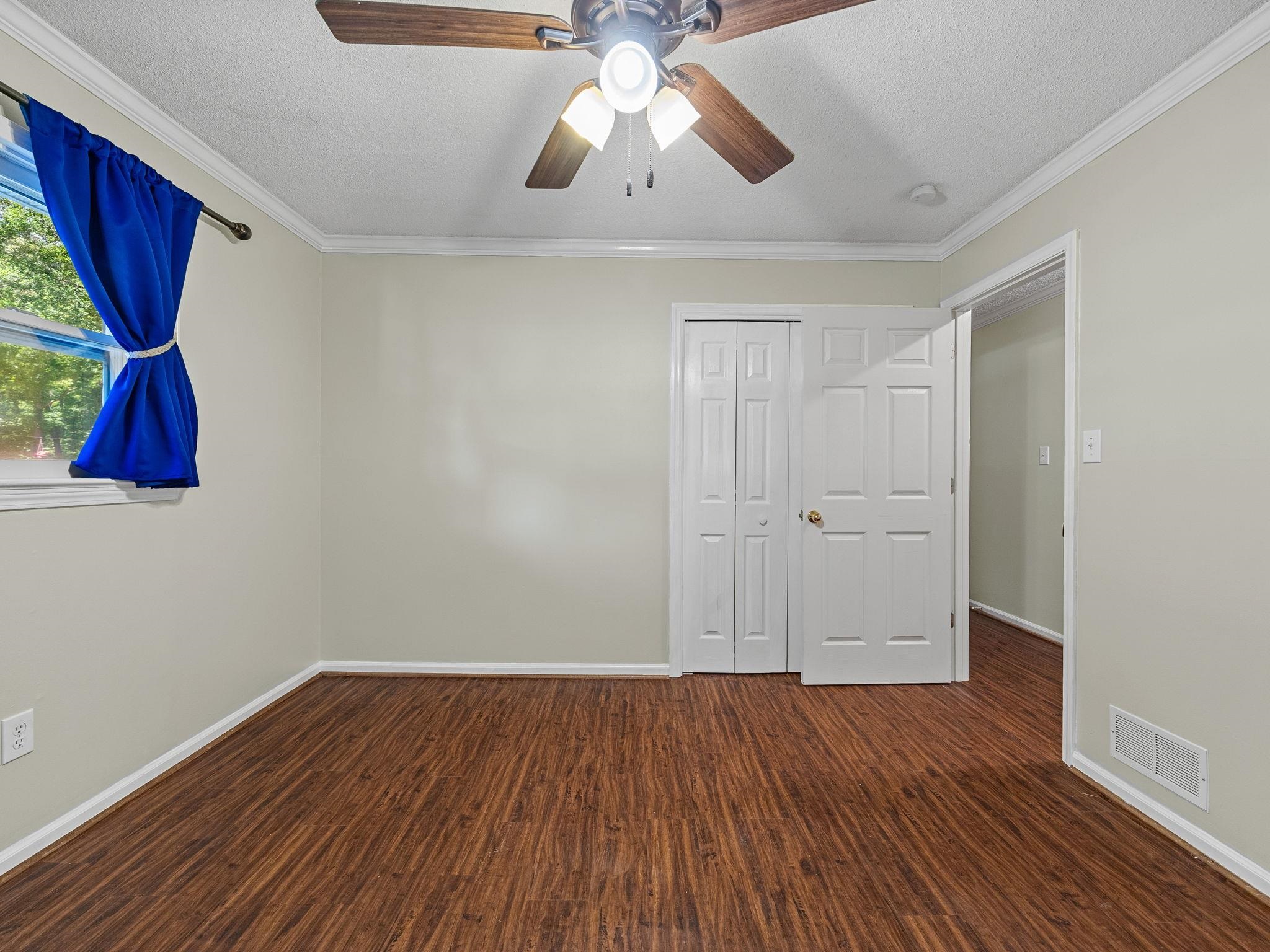 36 Annandale Drive