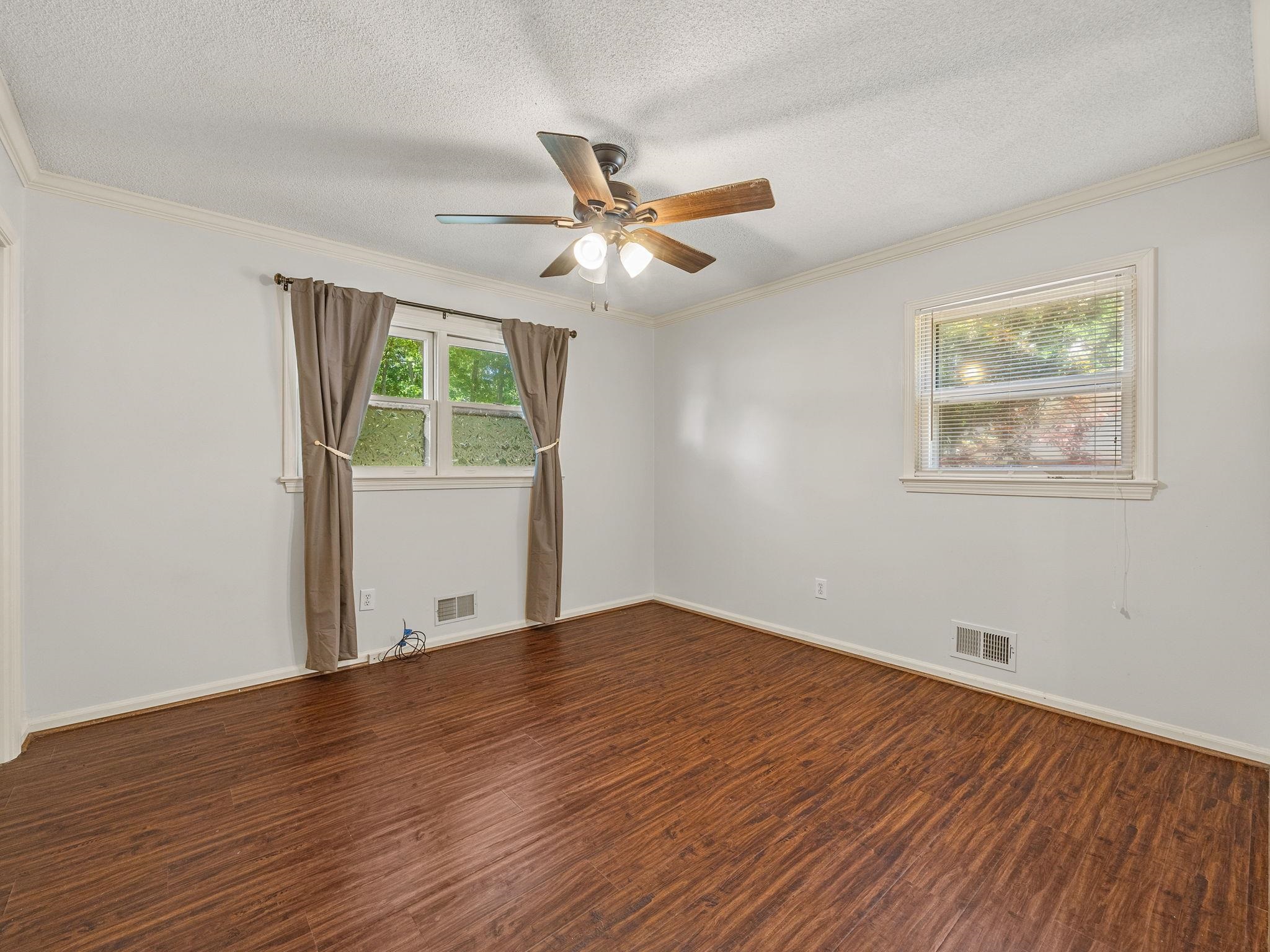 36 Annandale Drive