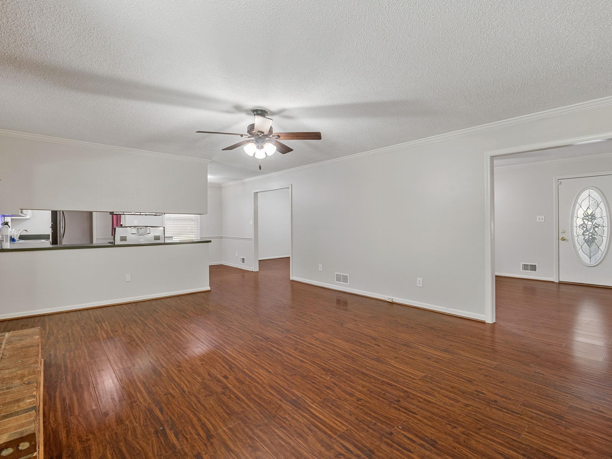 36 Annandale Drive