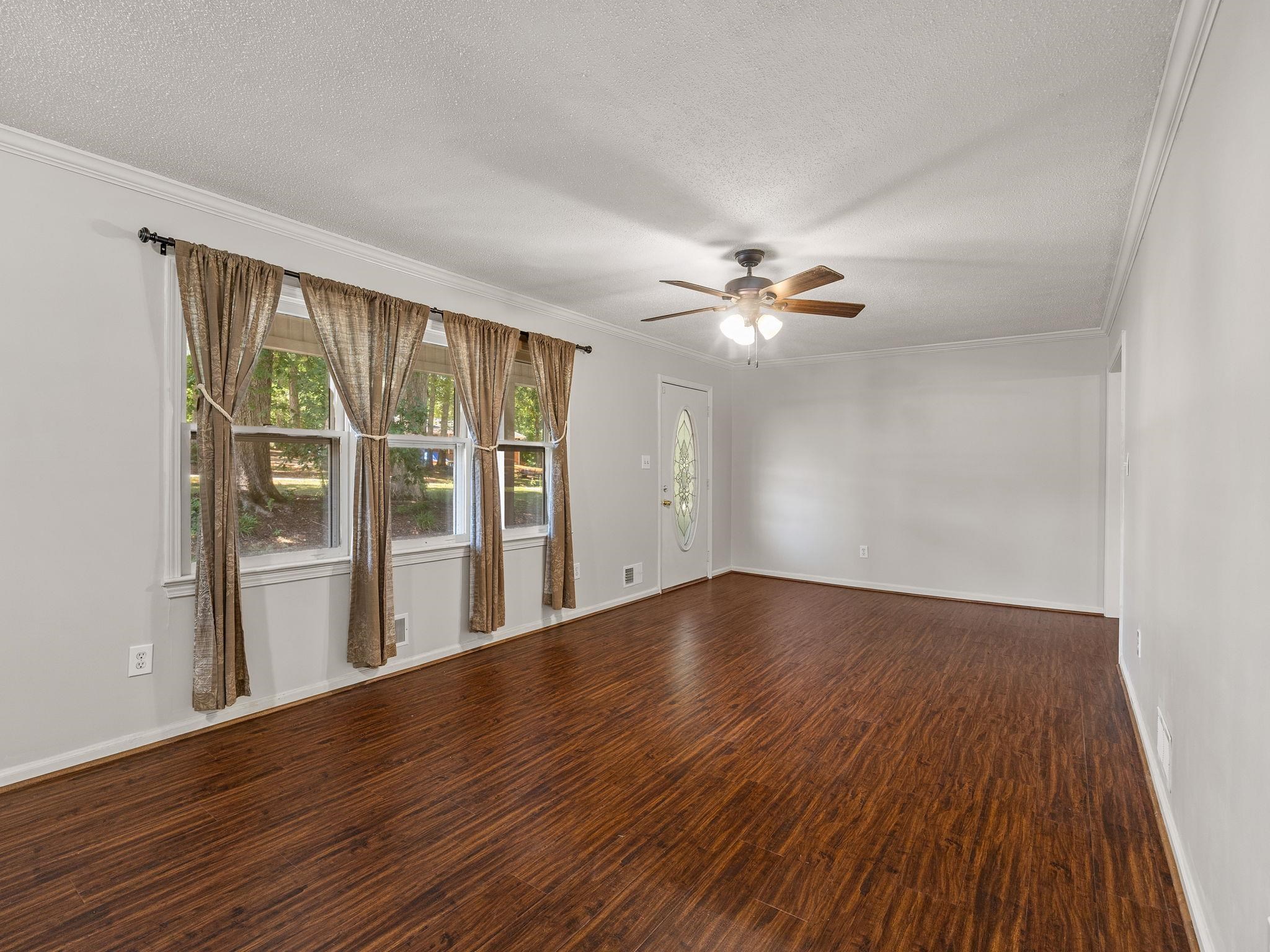 36 Annandale Drive