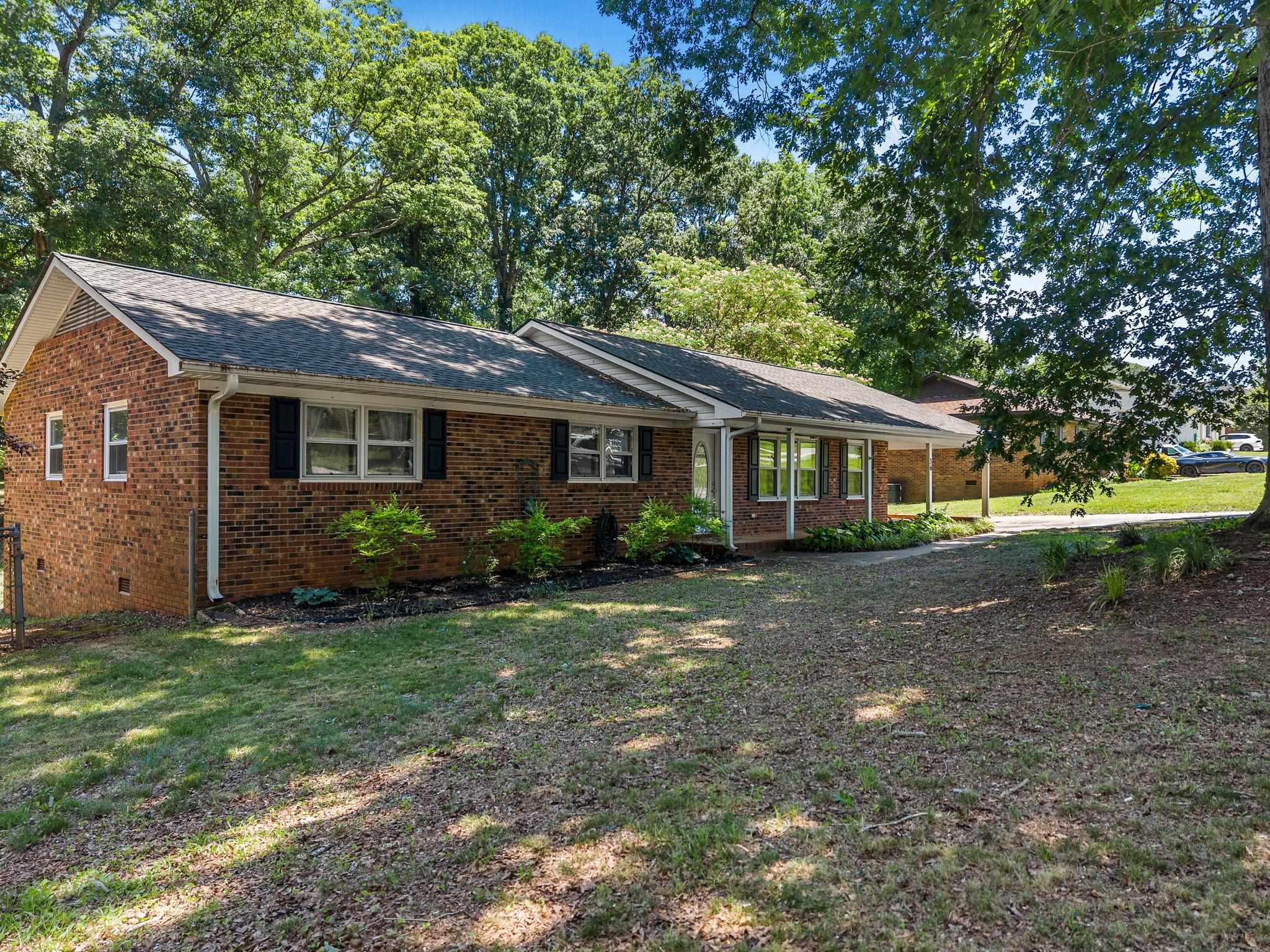 36 Annandale Drive