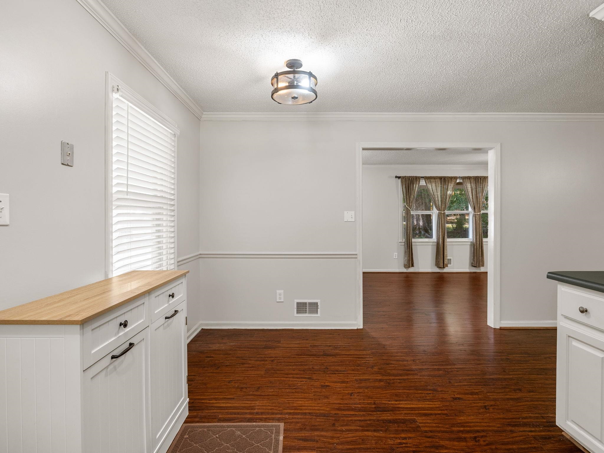 36 Annandale Drive
