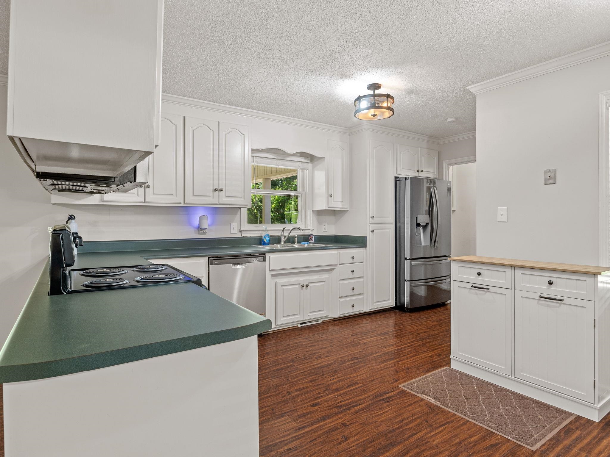 36 Annandale Drive
