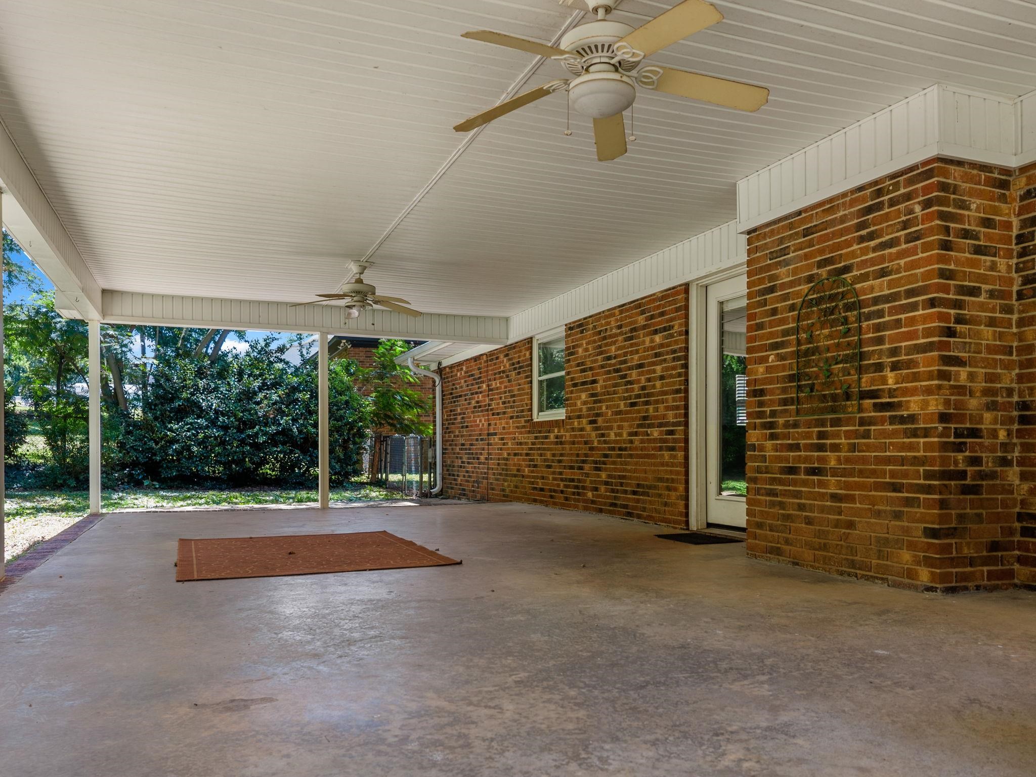 36 Annandale Drive