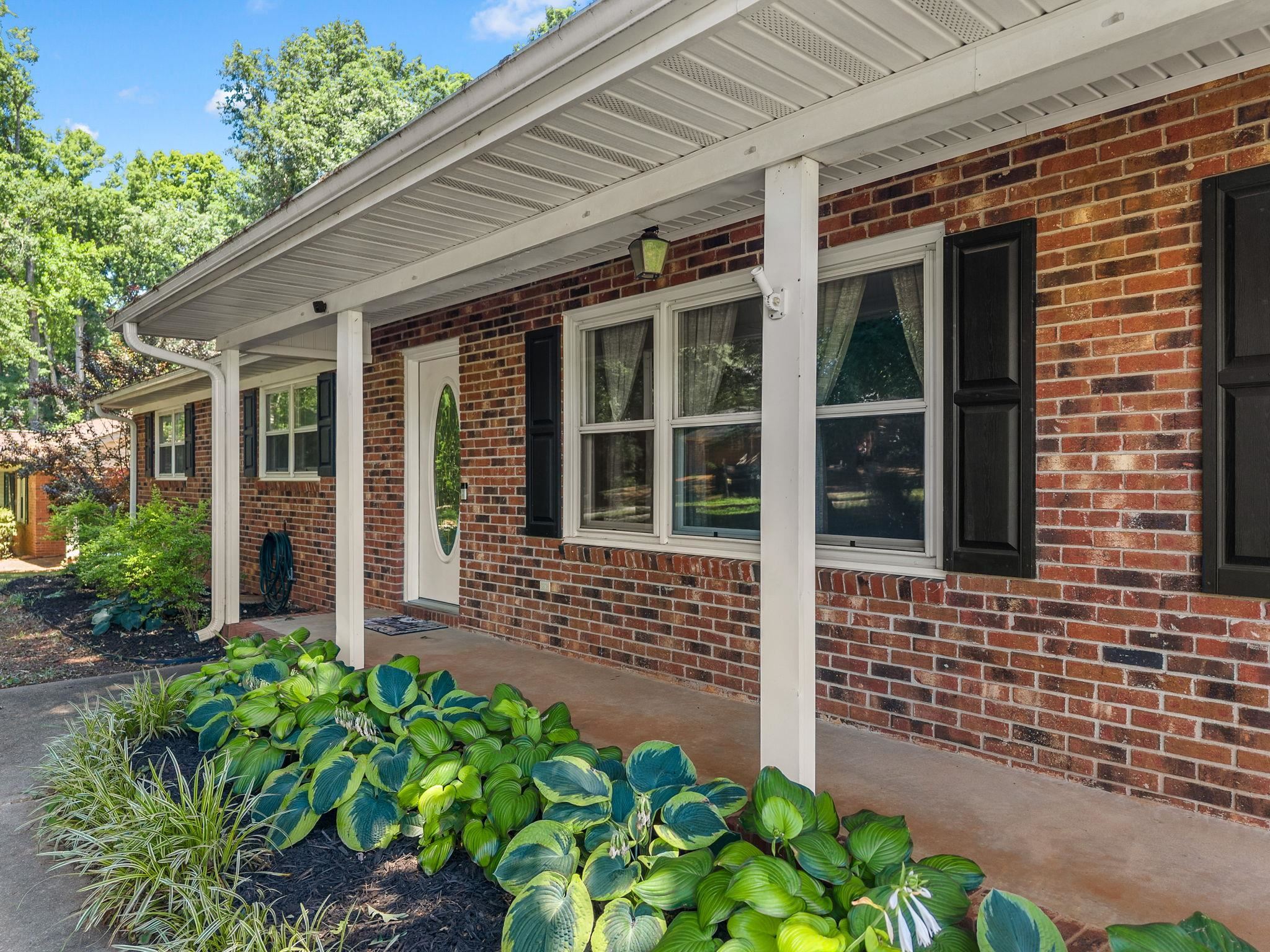 36 Annandale Drive