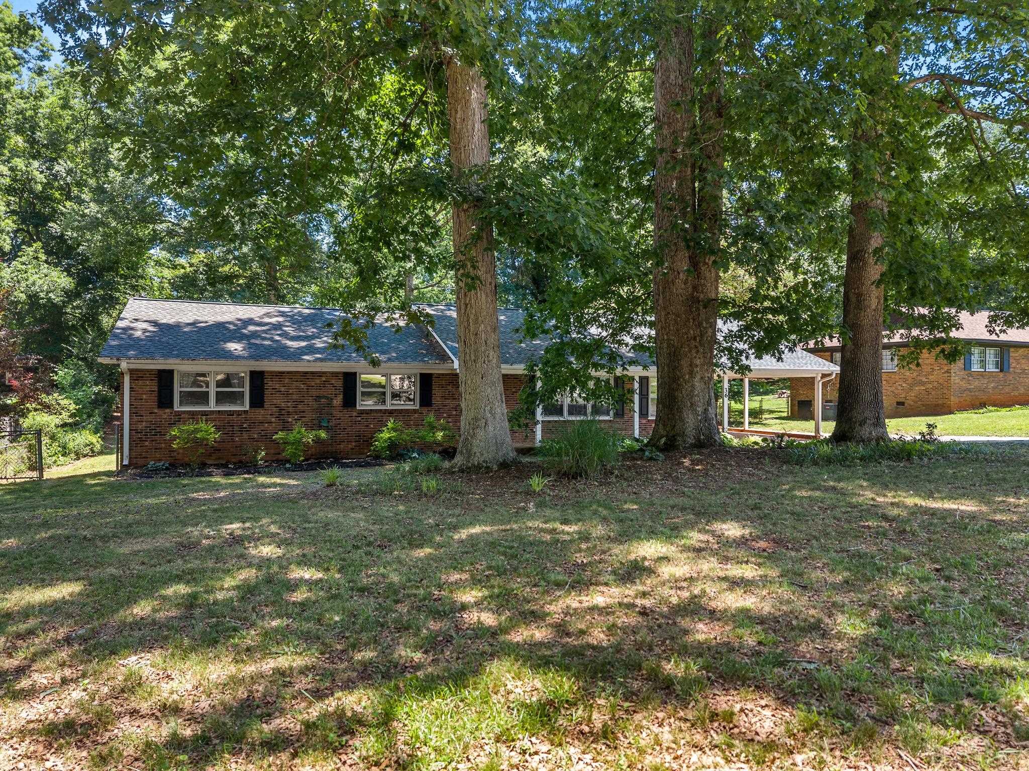 36 Annandale Drive