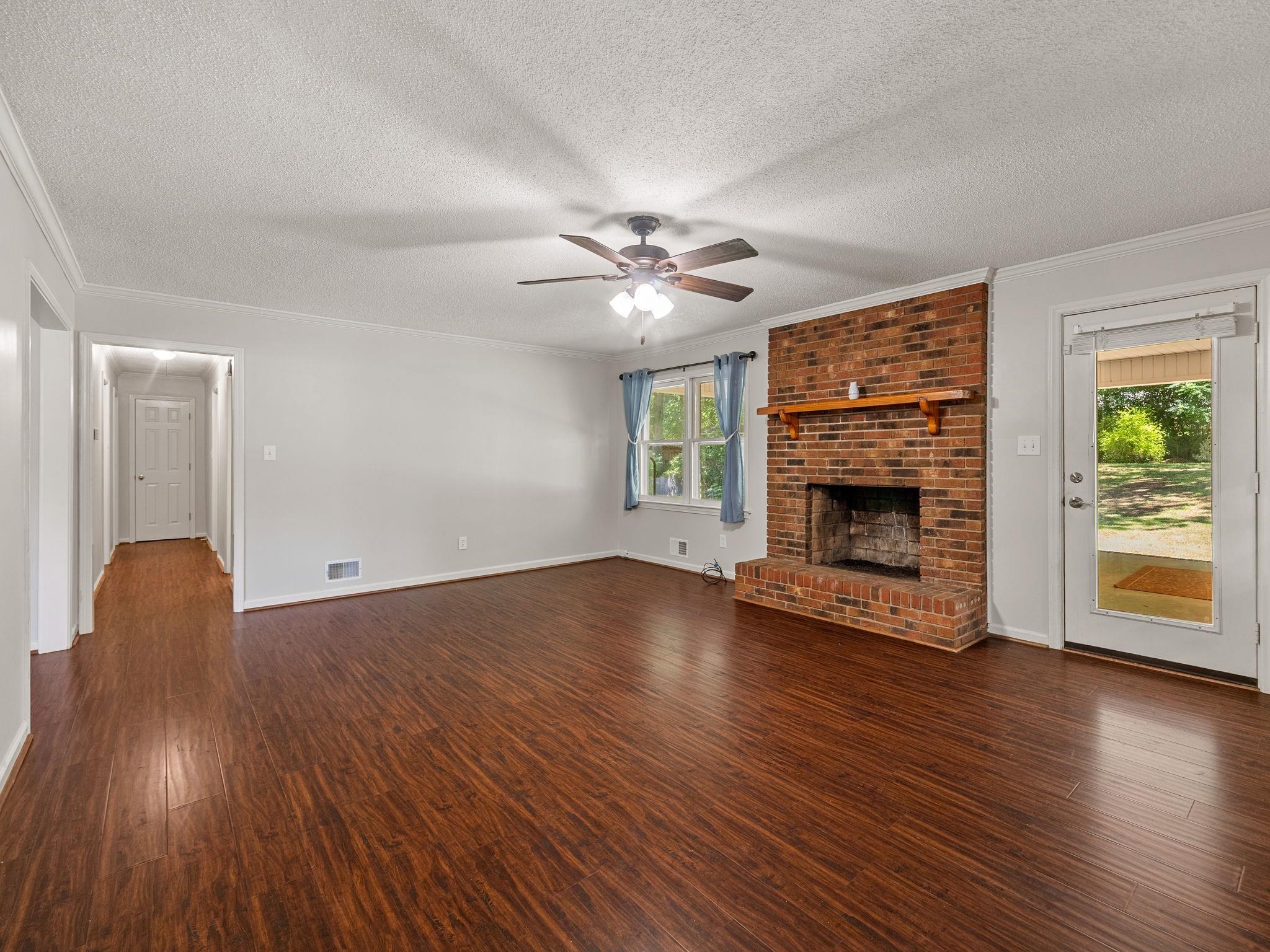 36 Annandale Drive