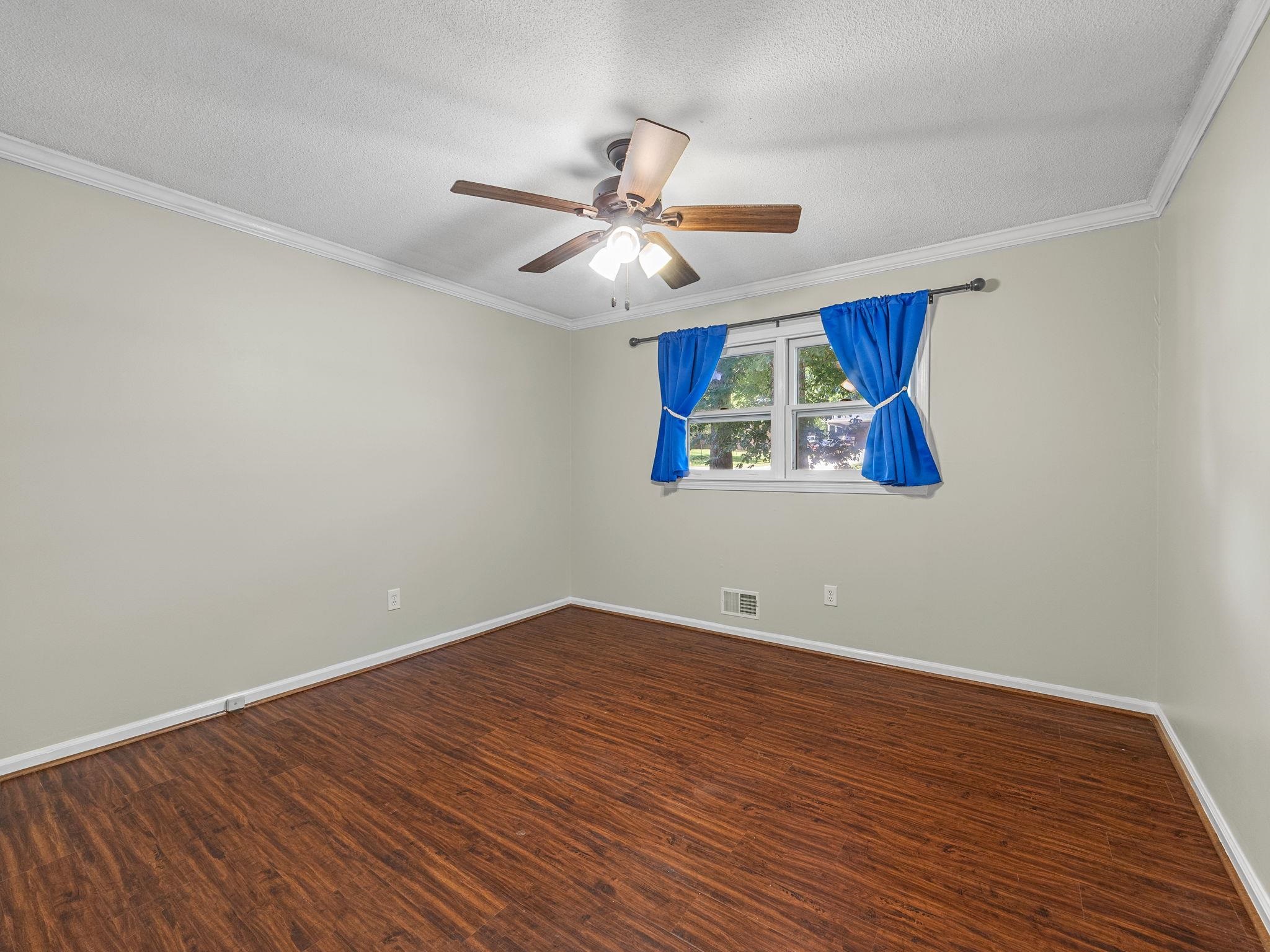 36 Annandale Drive