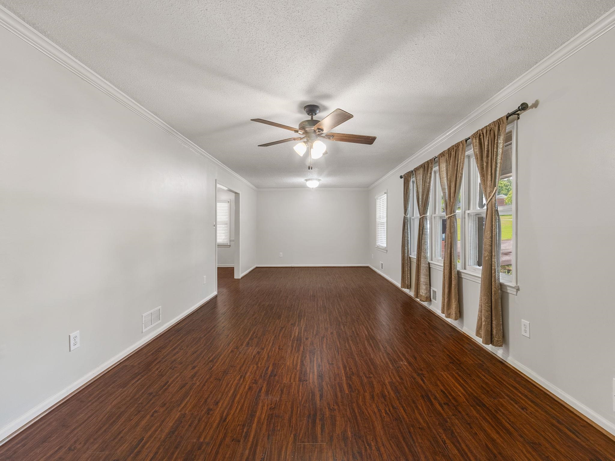 36 Annandale Drive