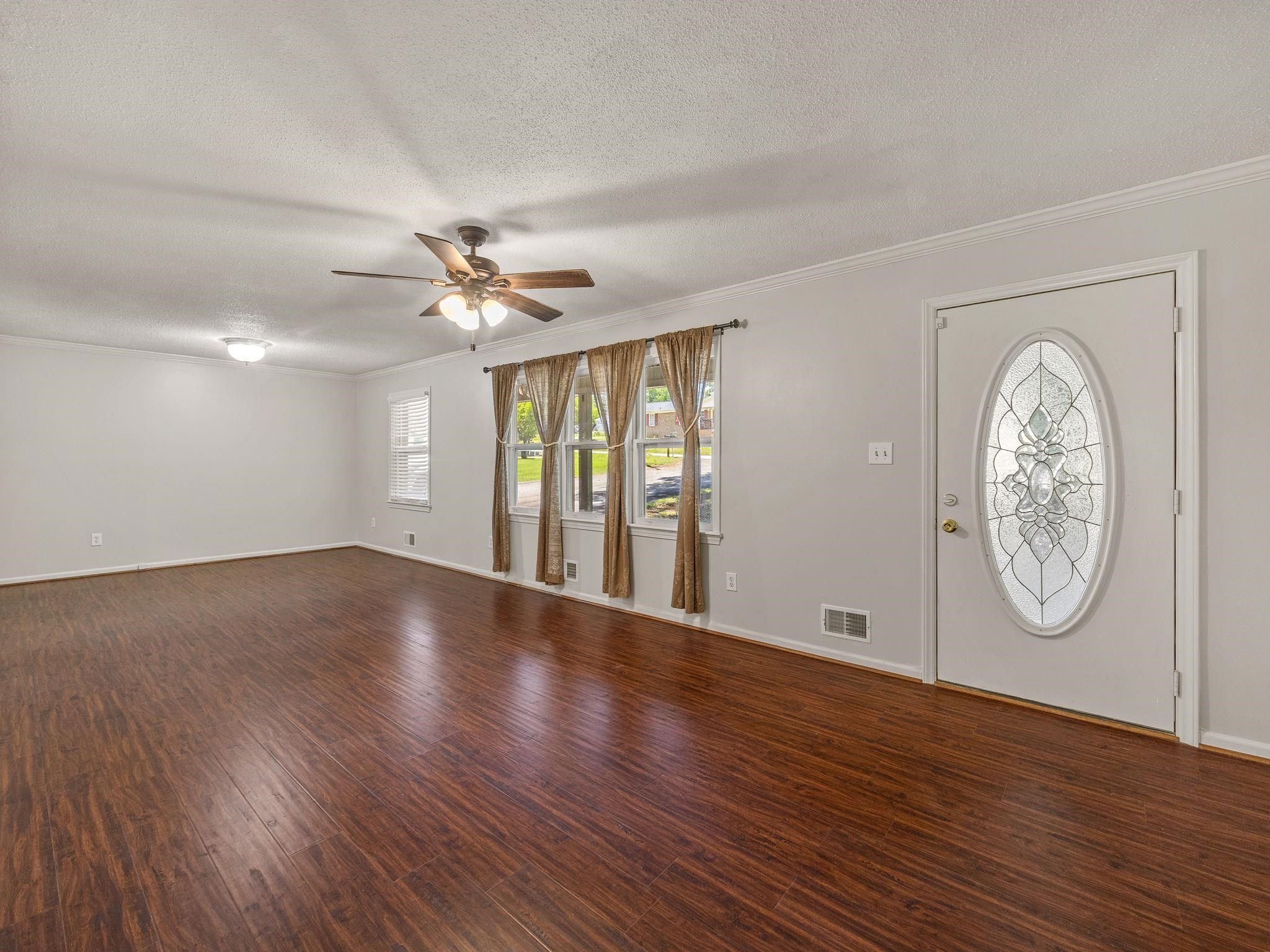 36 Annandale Drive