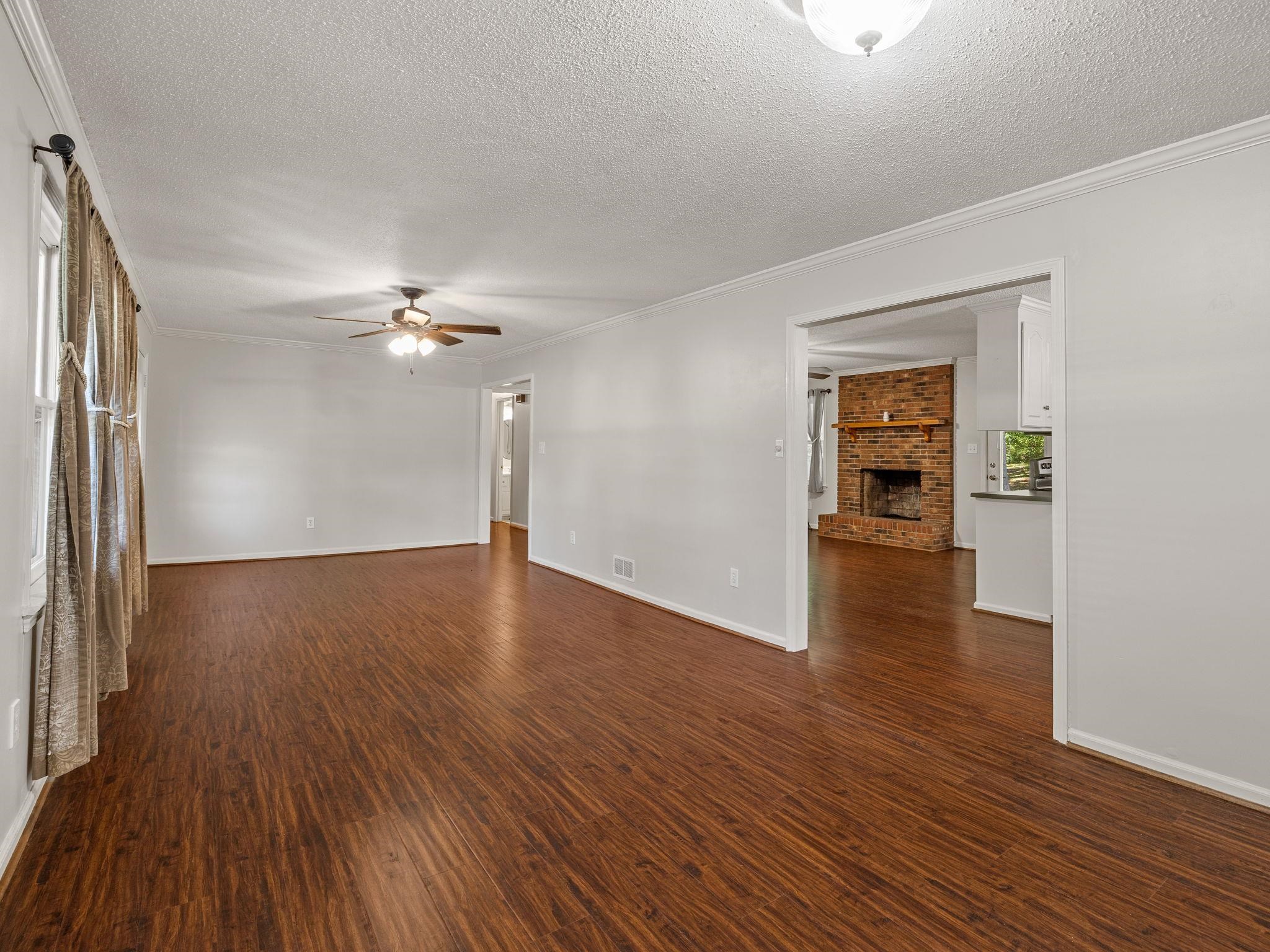 36 Annandale Drive