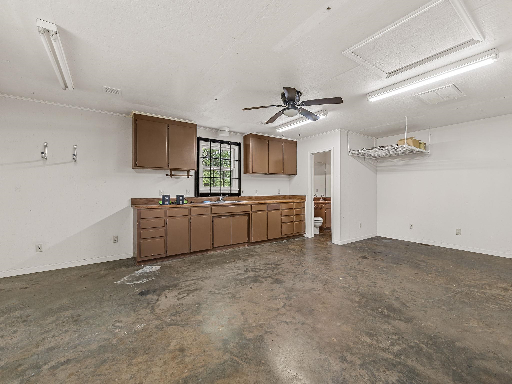 36 Annandale Drive