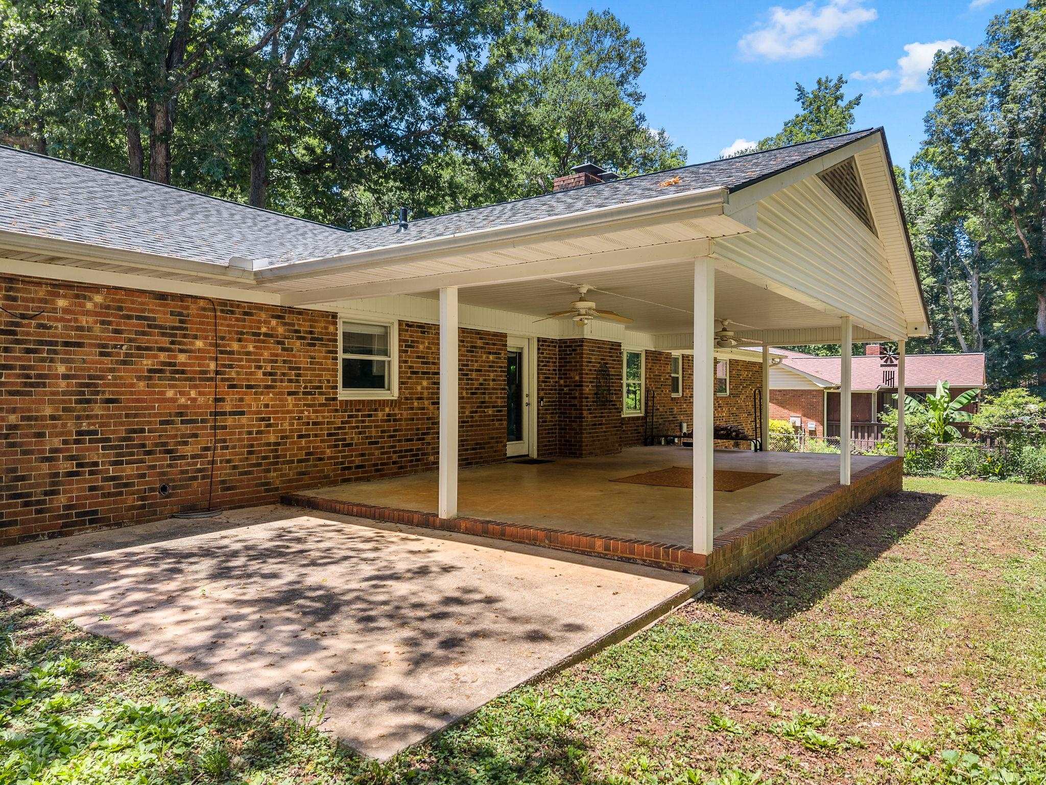 36 Annandale Drive