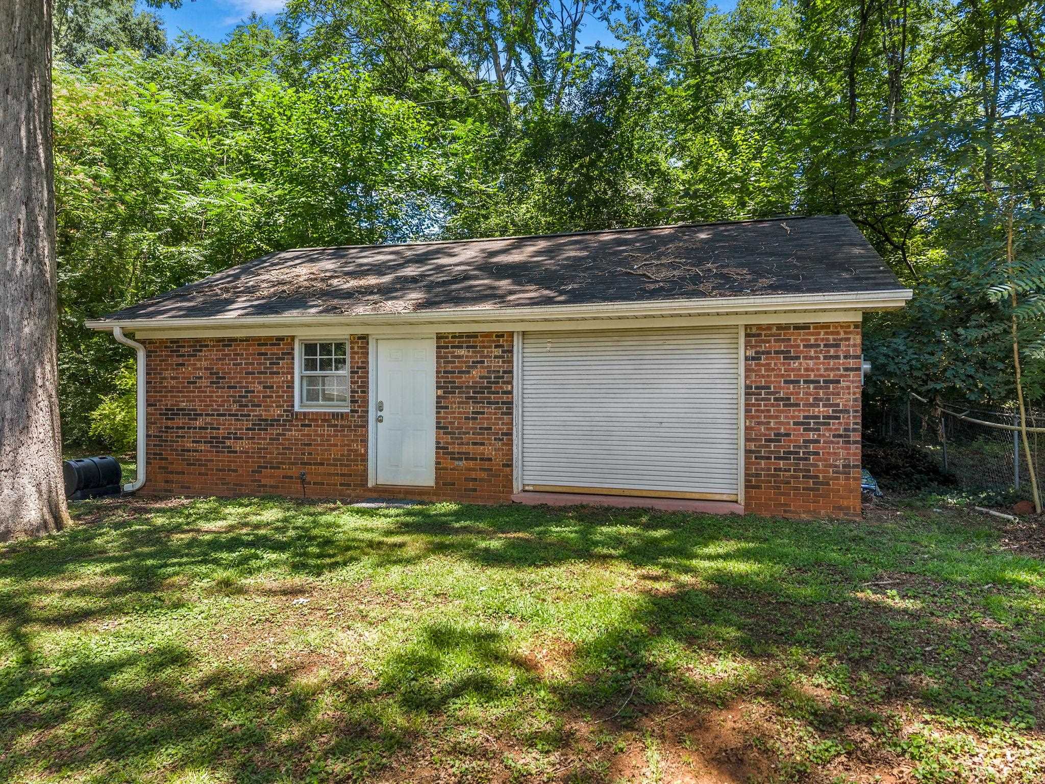 36 Annandale Drive