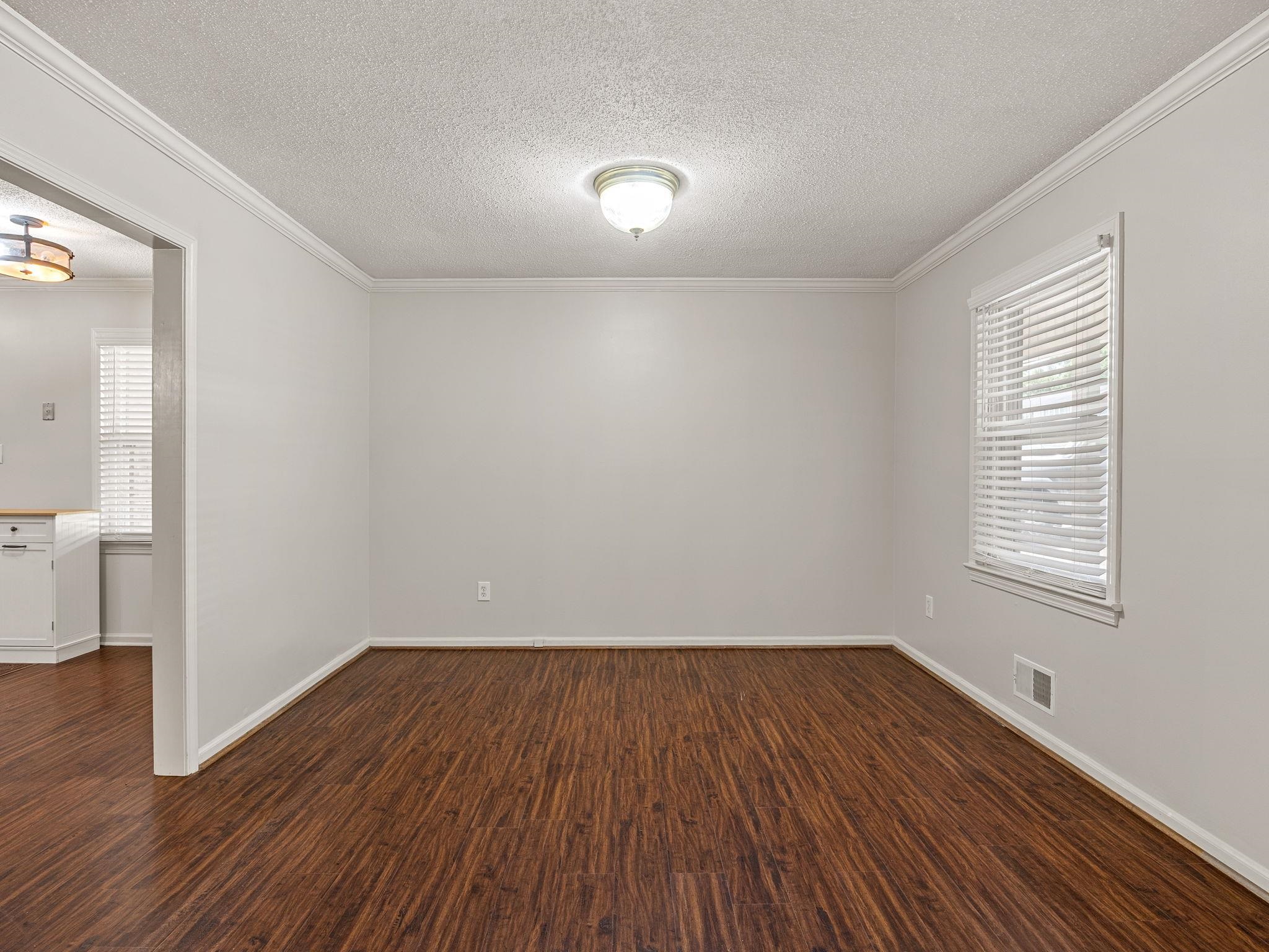 36 Annandale Drive