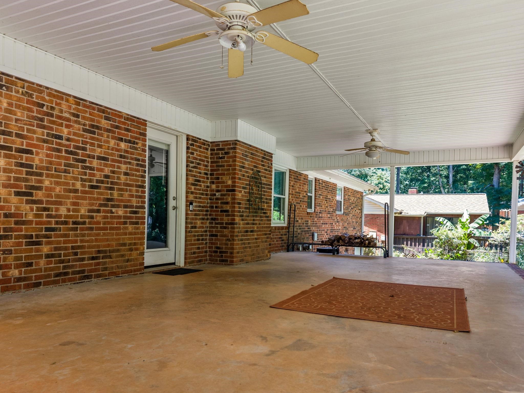 36 Annandale Drive