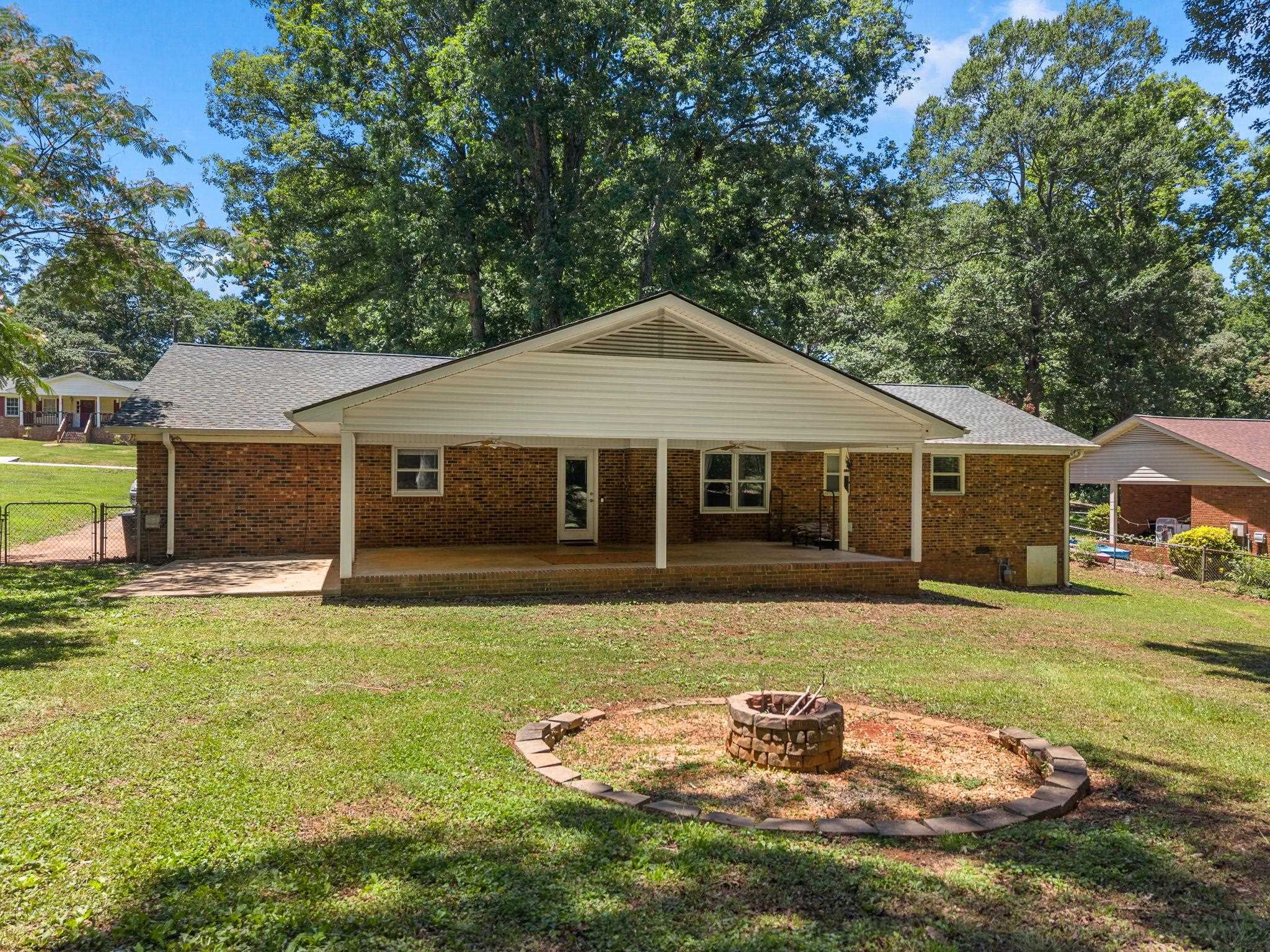 36 Annandale Drive