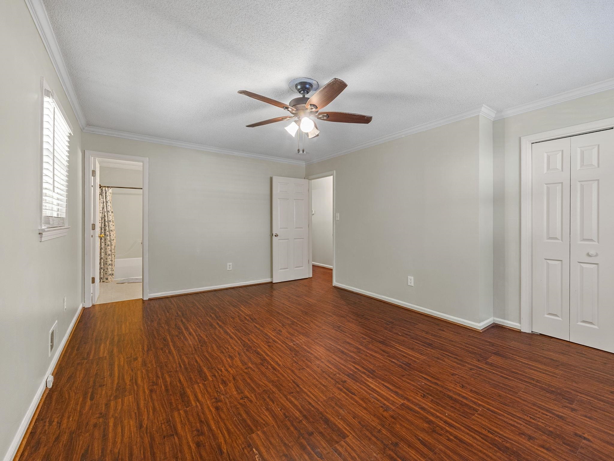 36 Annandale Drive
