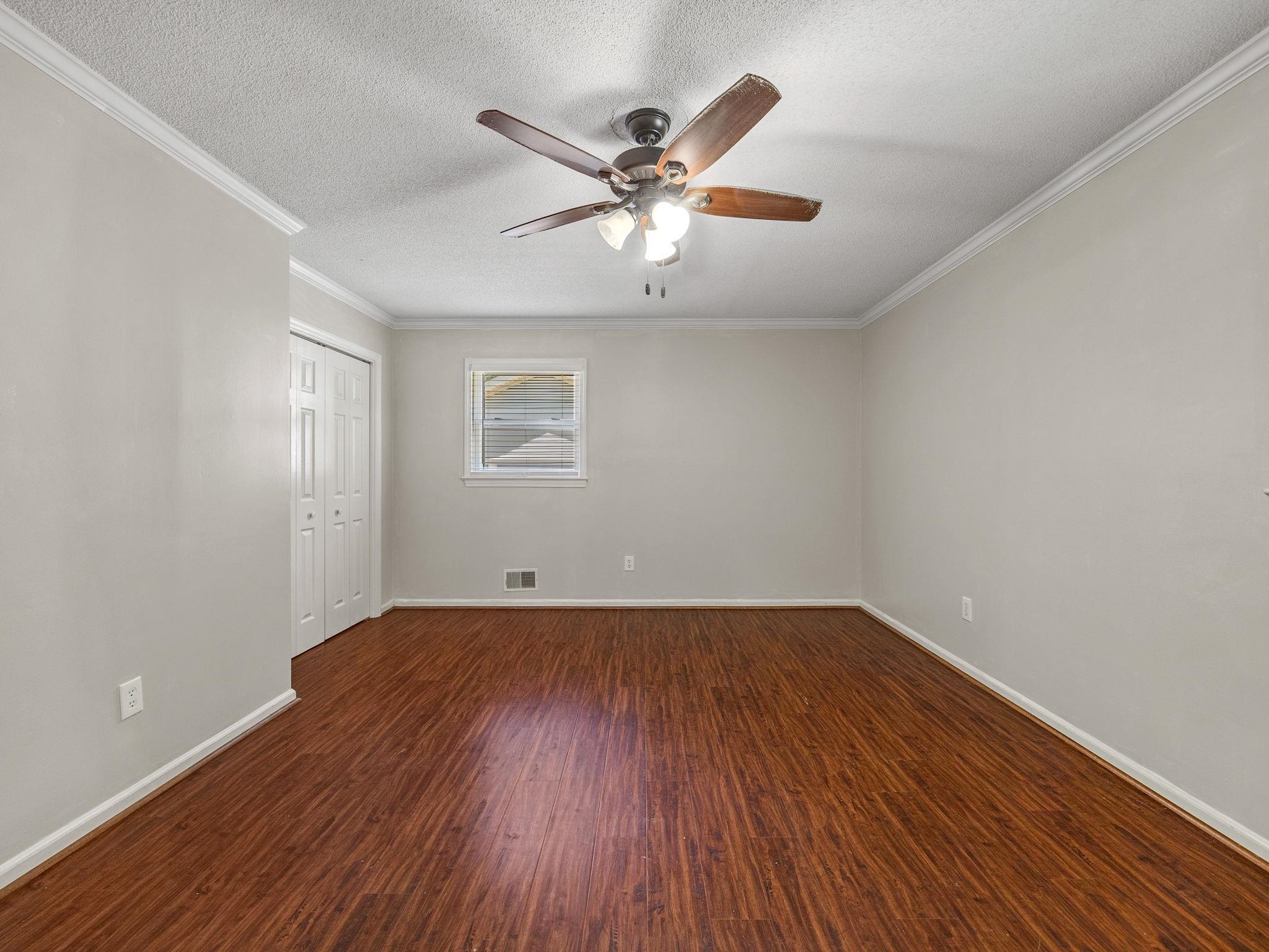 36 Annandale Drive