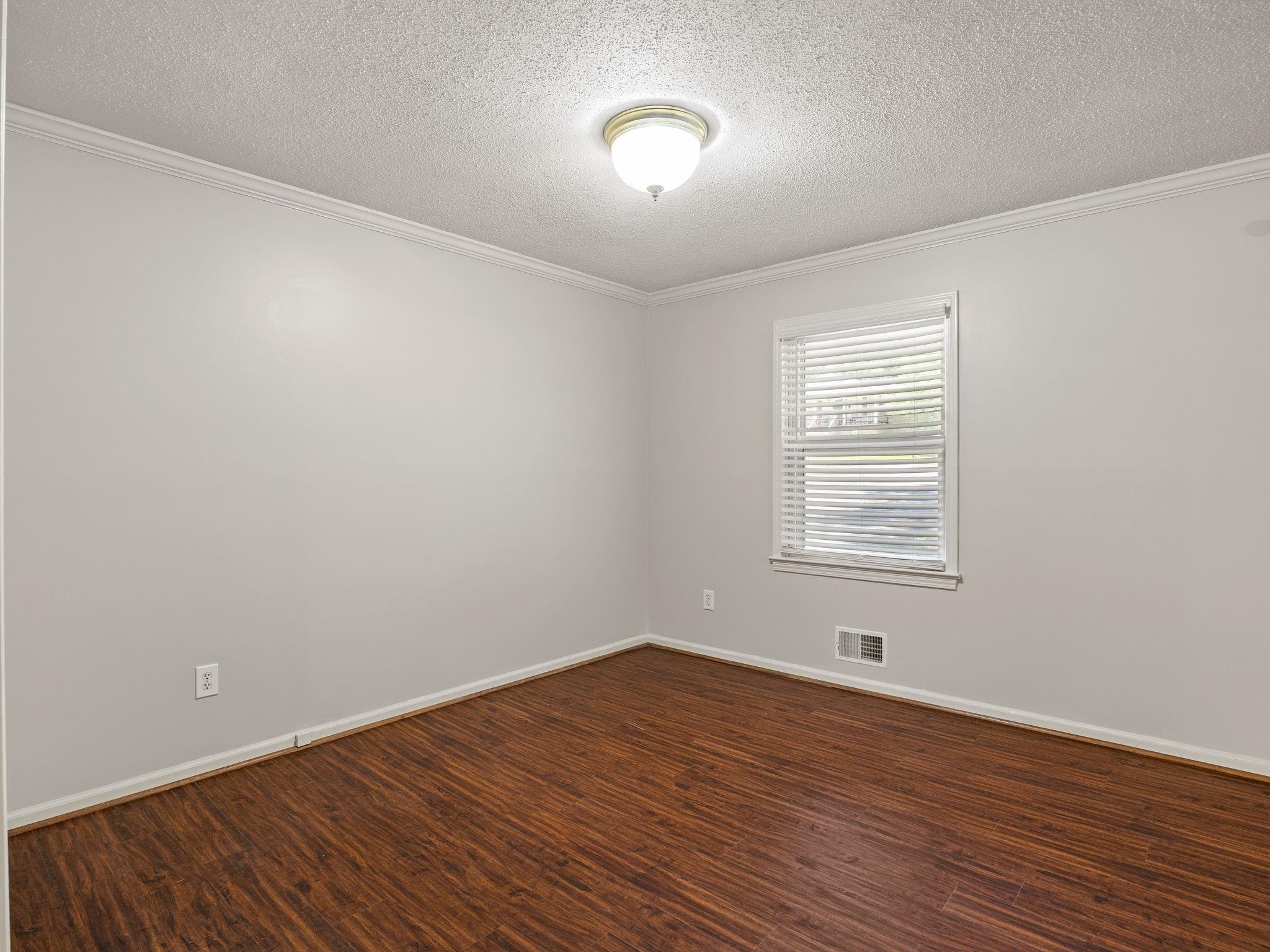 36 Annandale Drive