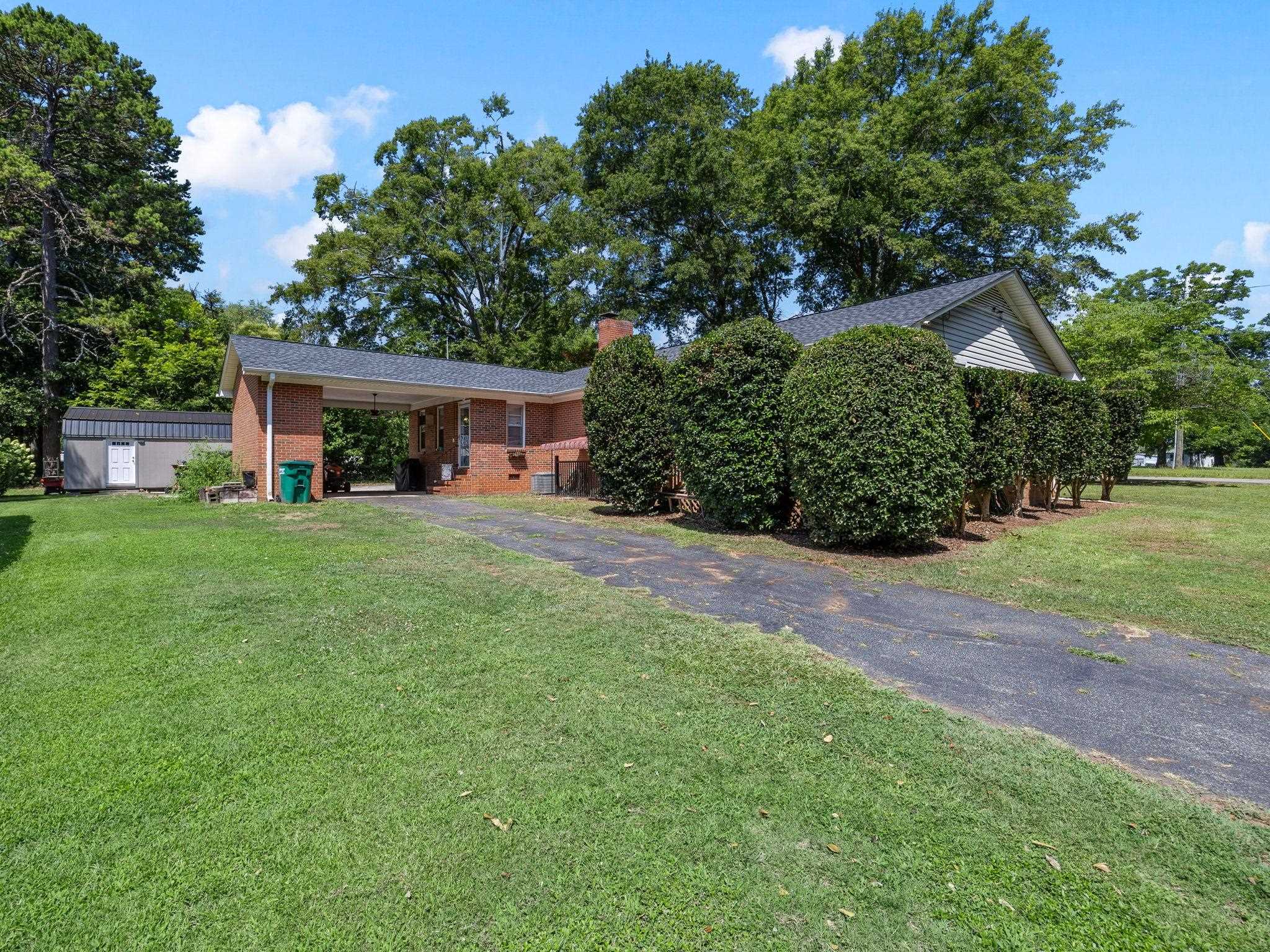 98 Littlejohn Court